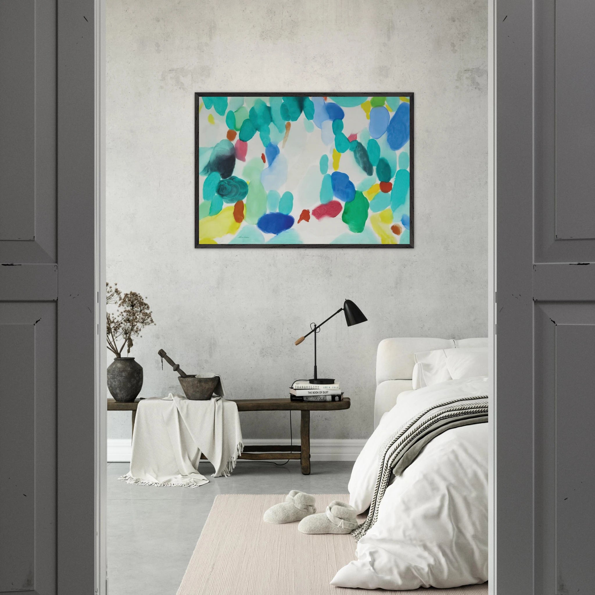 e3a90fe2-a272-4efe-b8bb-43c8faf5d227