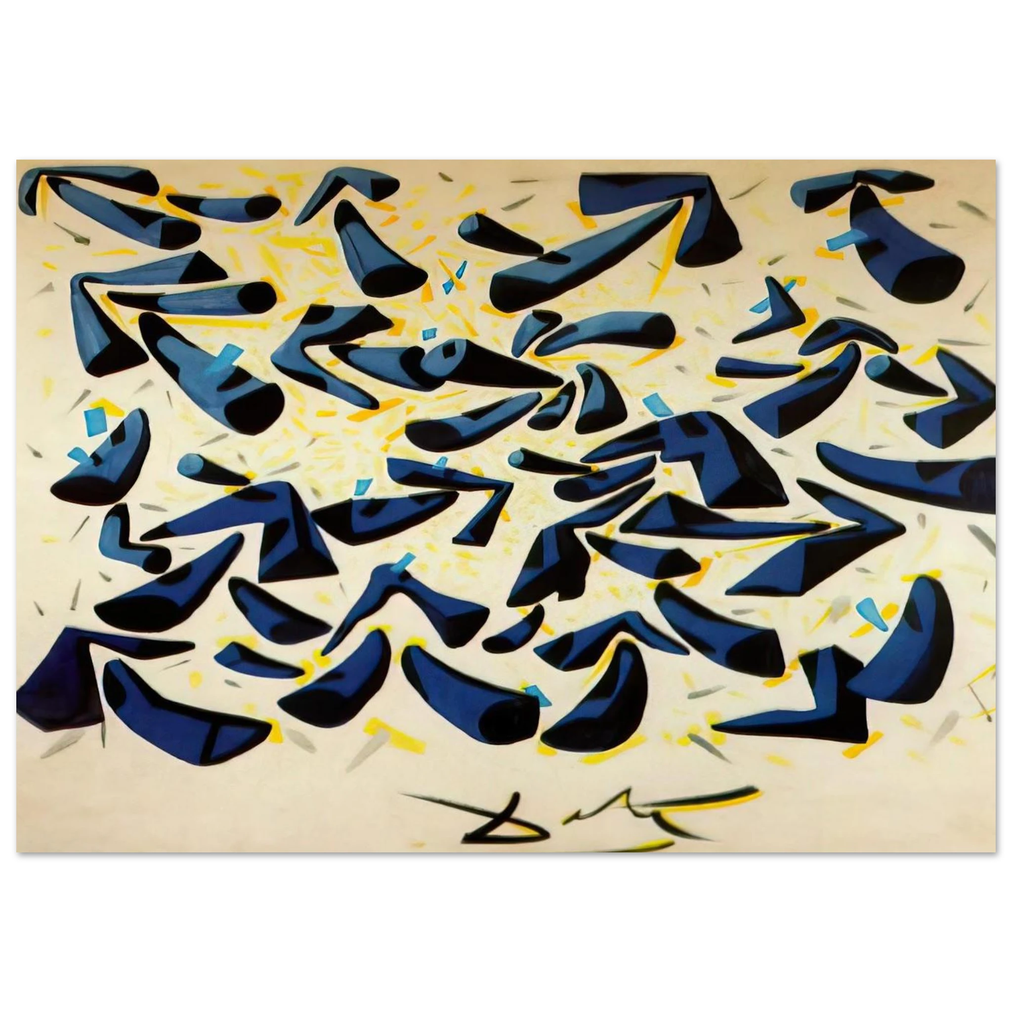 e3aa0425-60cf-4469-b254-b1012cdc08ae