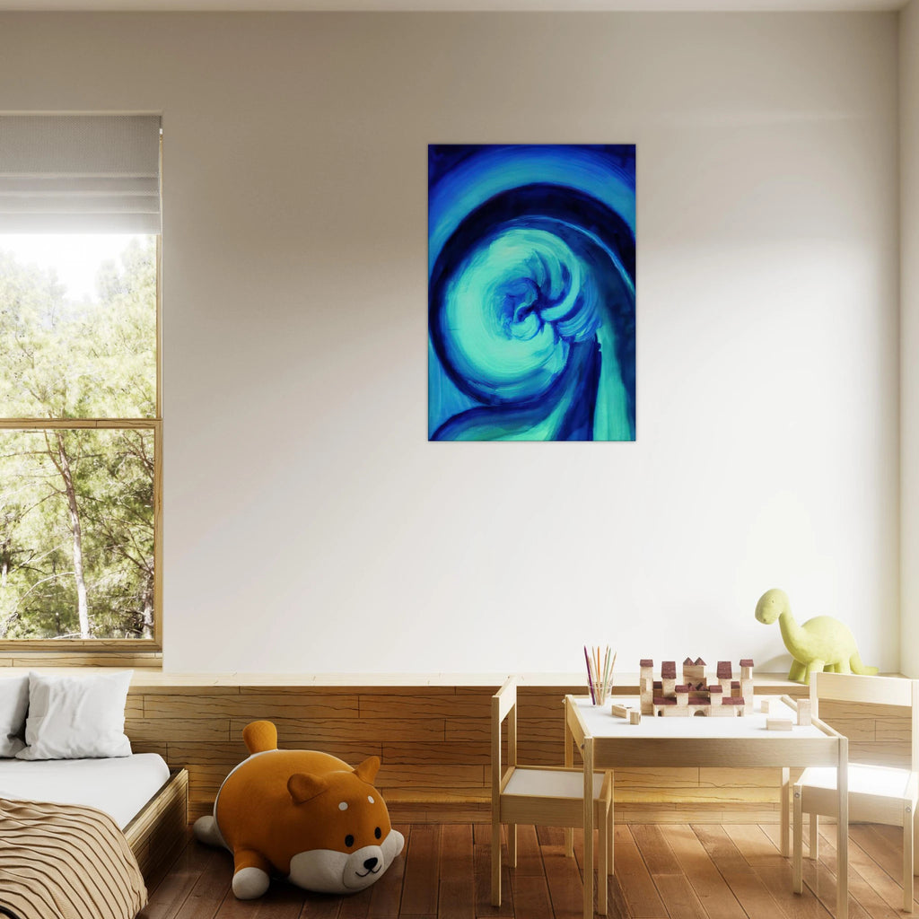 e3d1991a-e716-472b-a3f6-a41eefecdead