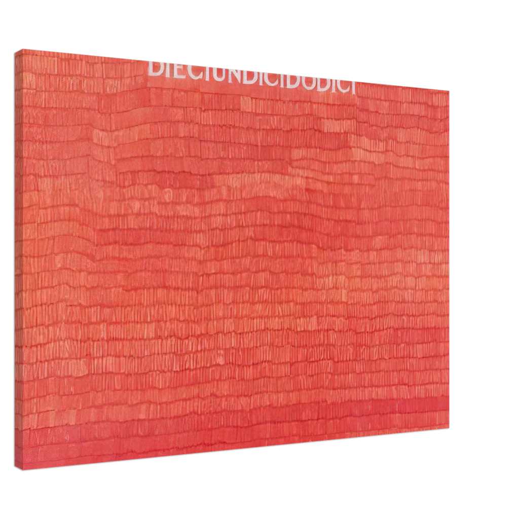 e3d19a0d-e95c-4391-abe0-86d7c4b1a862