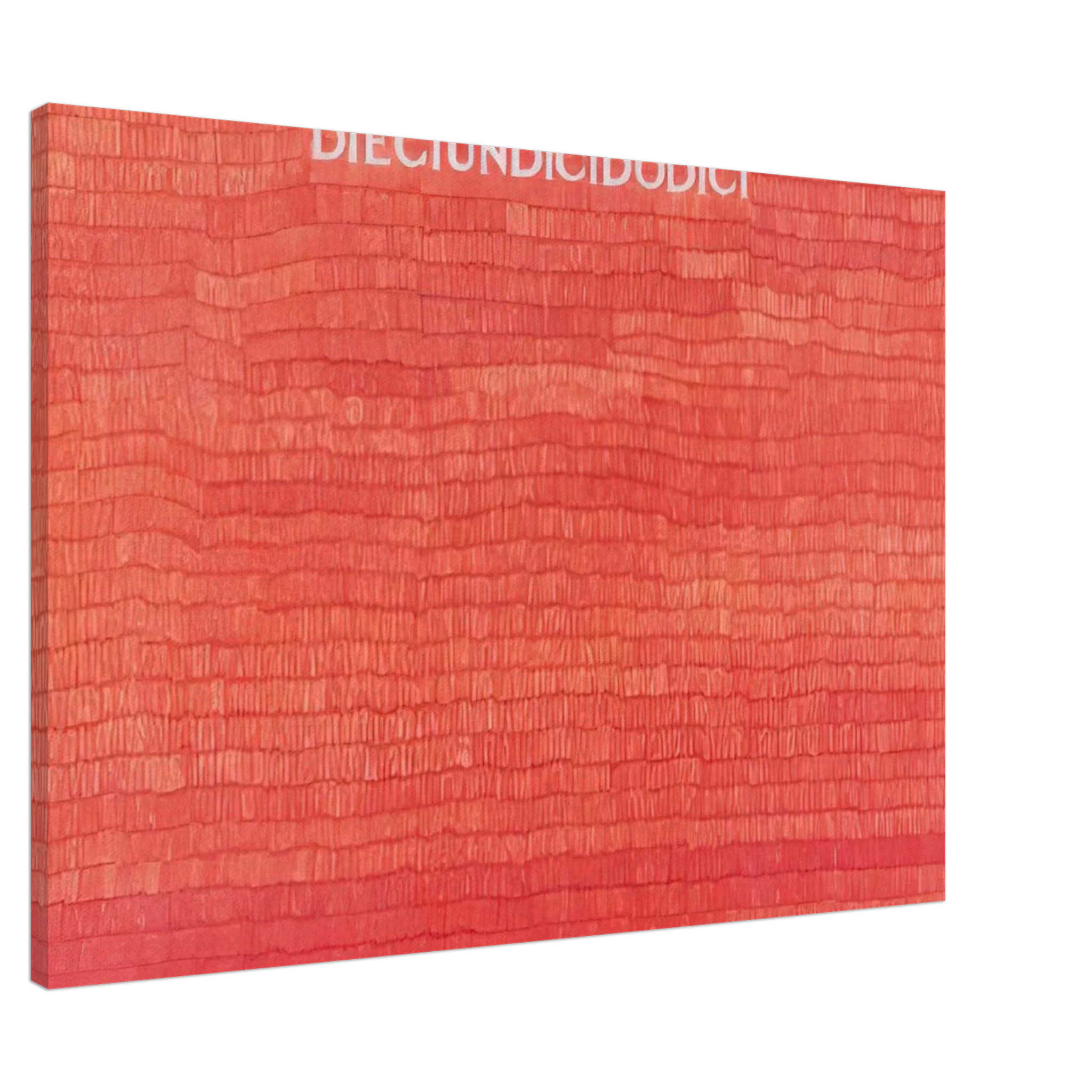 e3d19a0d-e95c-4391-abe0-86d7c4b1a862