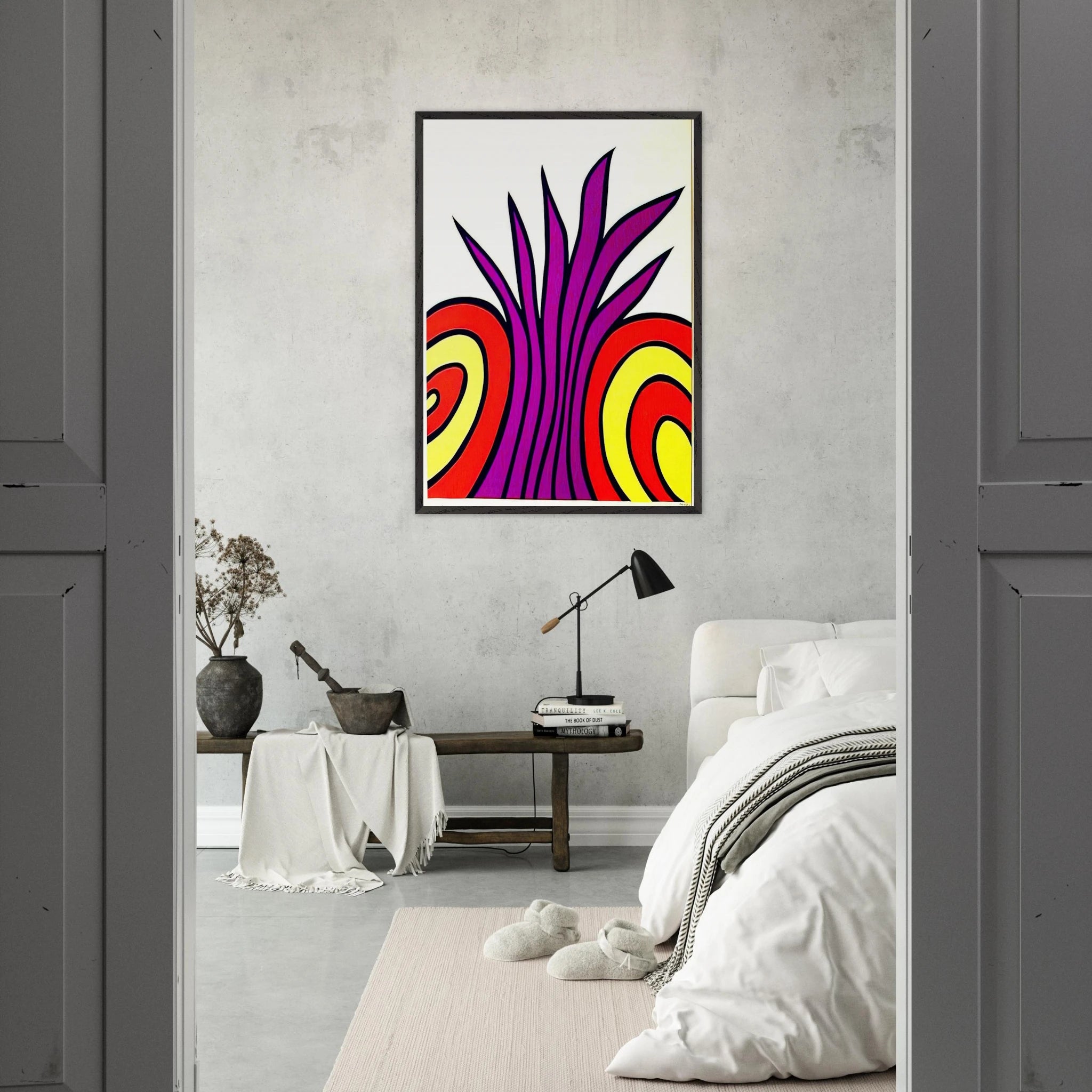 e3d33a61-a9ee-4f46-841e-933312b115f9