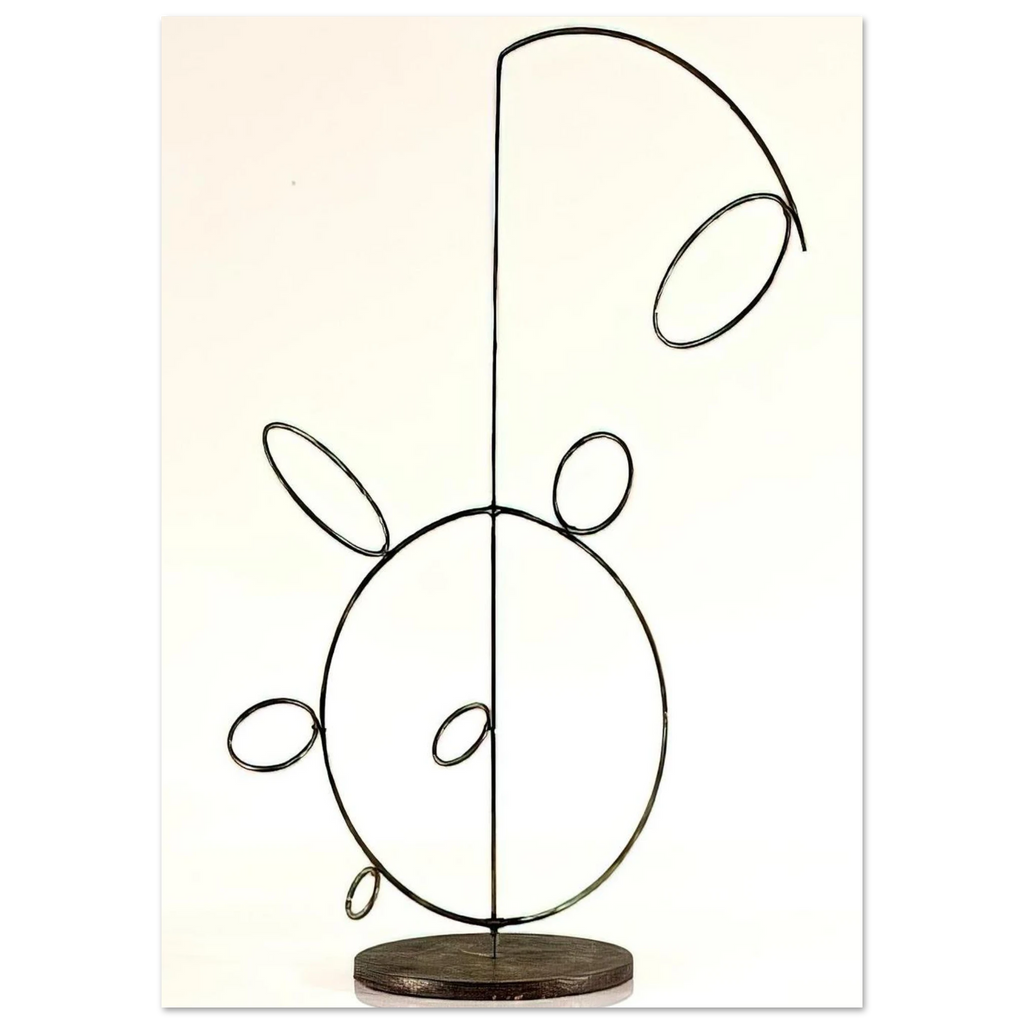 e3d52478-5510-4288-a521-86cd32873c30