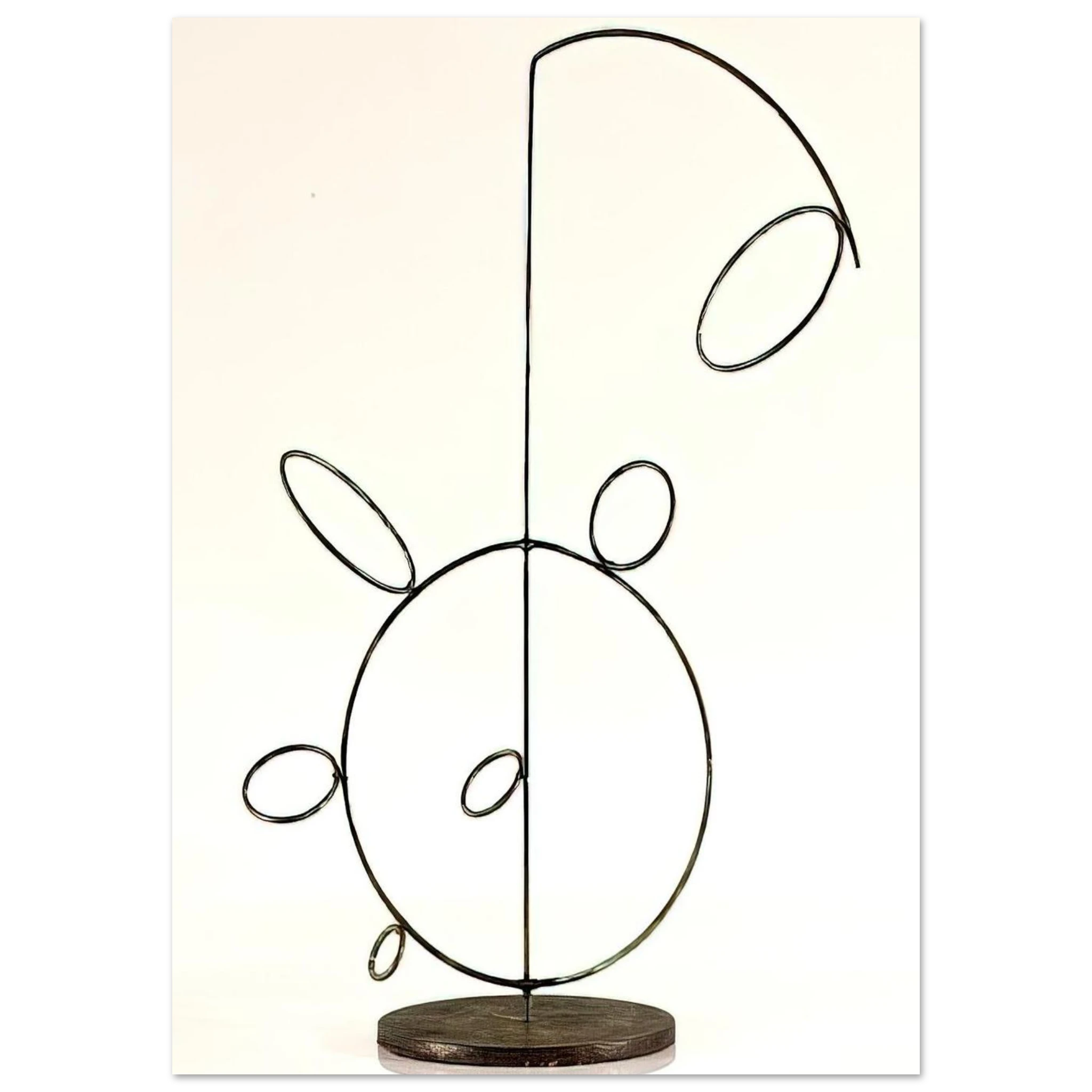 e3d52478-5510-4288-a521-86cd32873c30