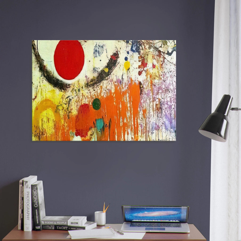 e3de3519-bb5c-44f8-a3d2-fd522a55db91