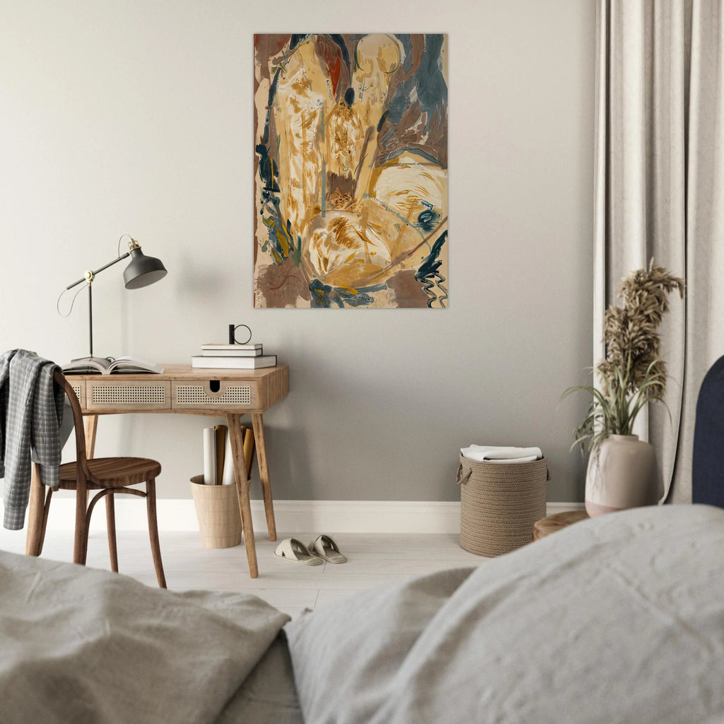 e3e33847-e3f1-4b7c-a3df-748af07879ca