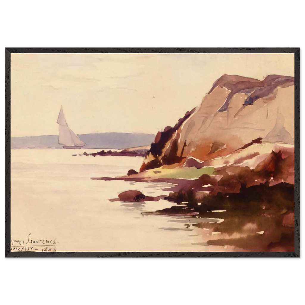 e3ec6d04-2b49-49cb-9914-ac64ddaeacc1