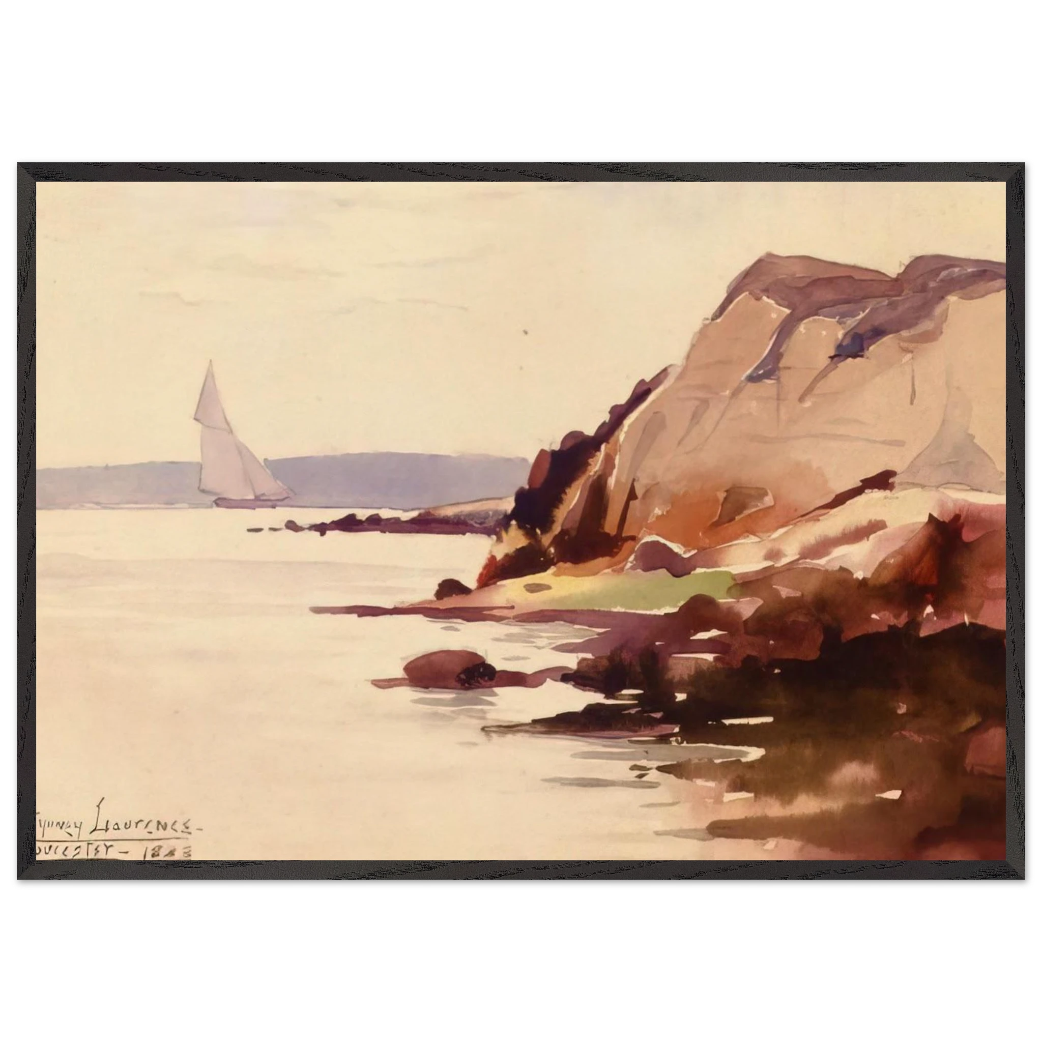 e3ec6d04-2b49-49cb-9914-ac64ddaeacc1