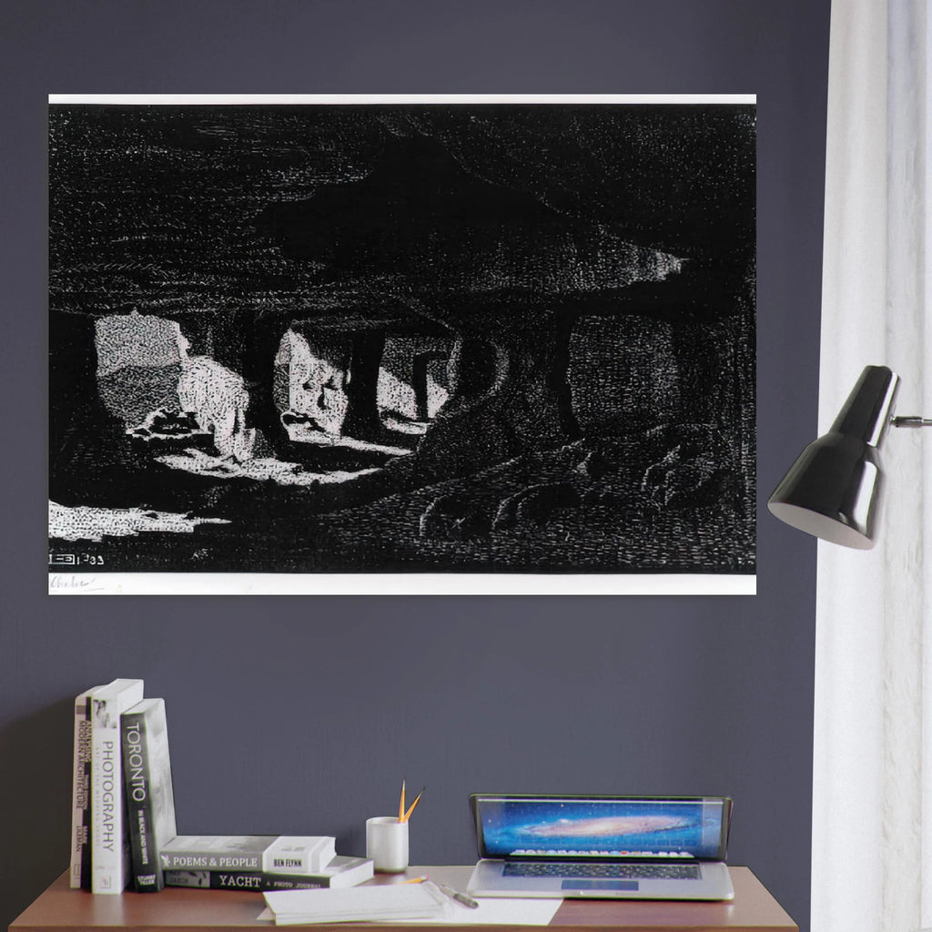 e3faecad-b8cf-4610-ad23-cb3649cb543d