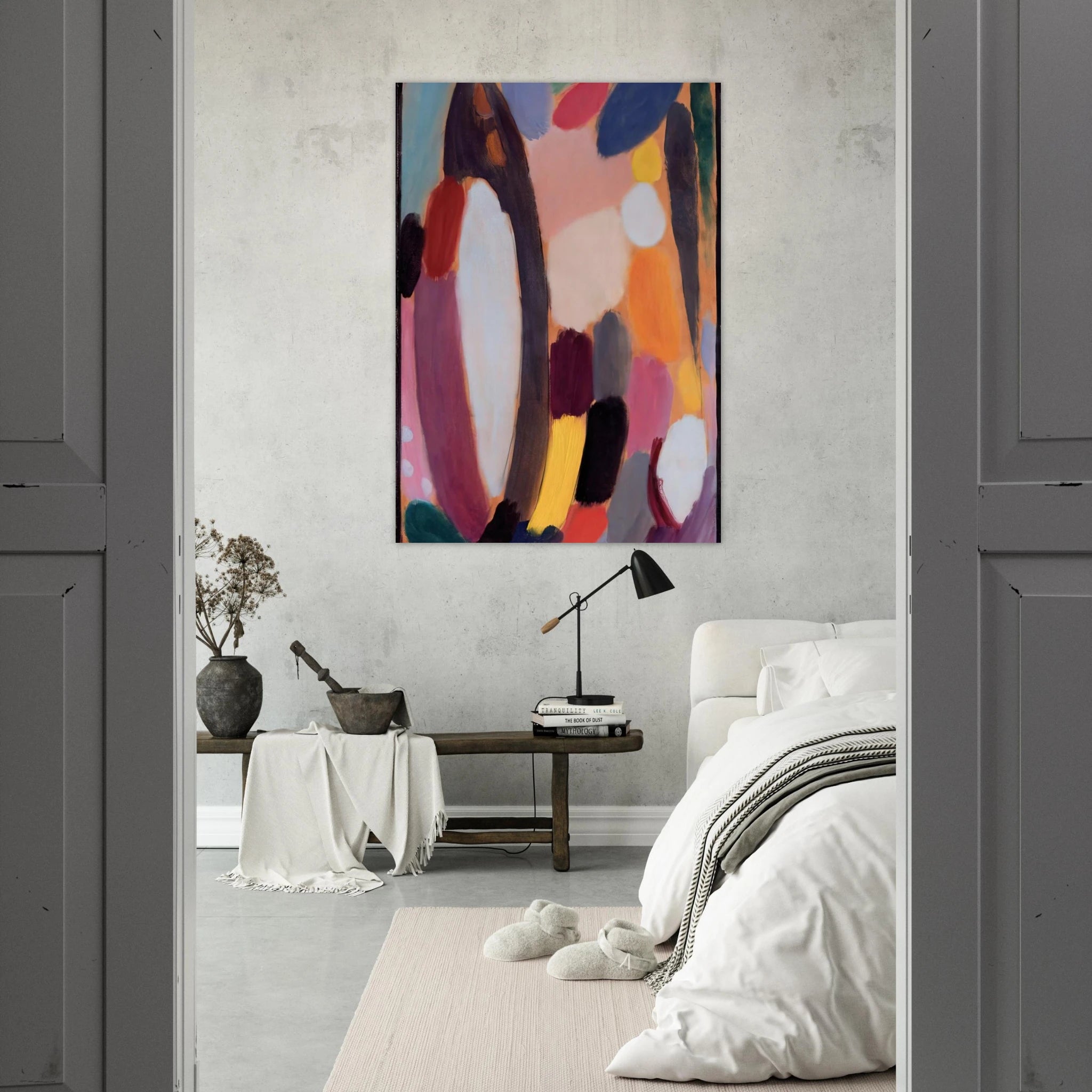 e40ab826-76c2-46df-843b-ed96fe57fc03