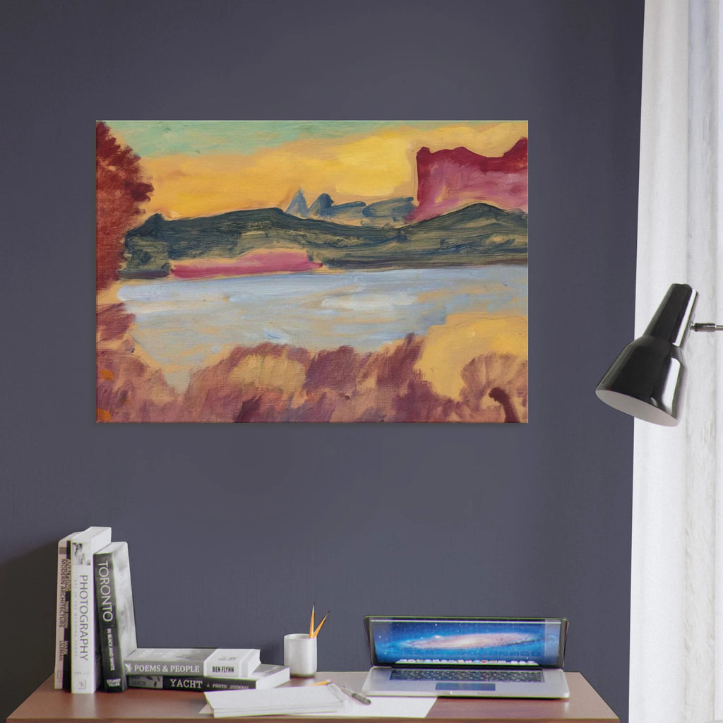 e410a0a7-654b-4402-b7df-ba3801b162cb