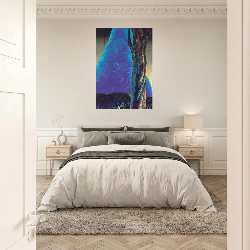 e4190491-e46f-46d1-85e4-668c18f95b31