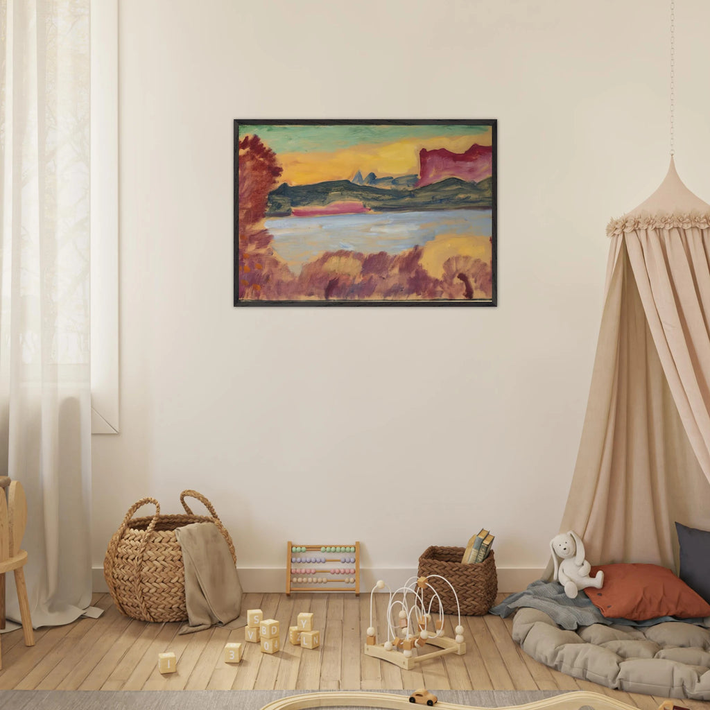 e41d6590-c350-4ffd-975d-0cc6a4d18eac