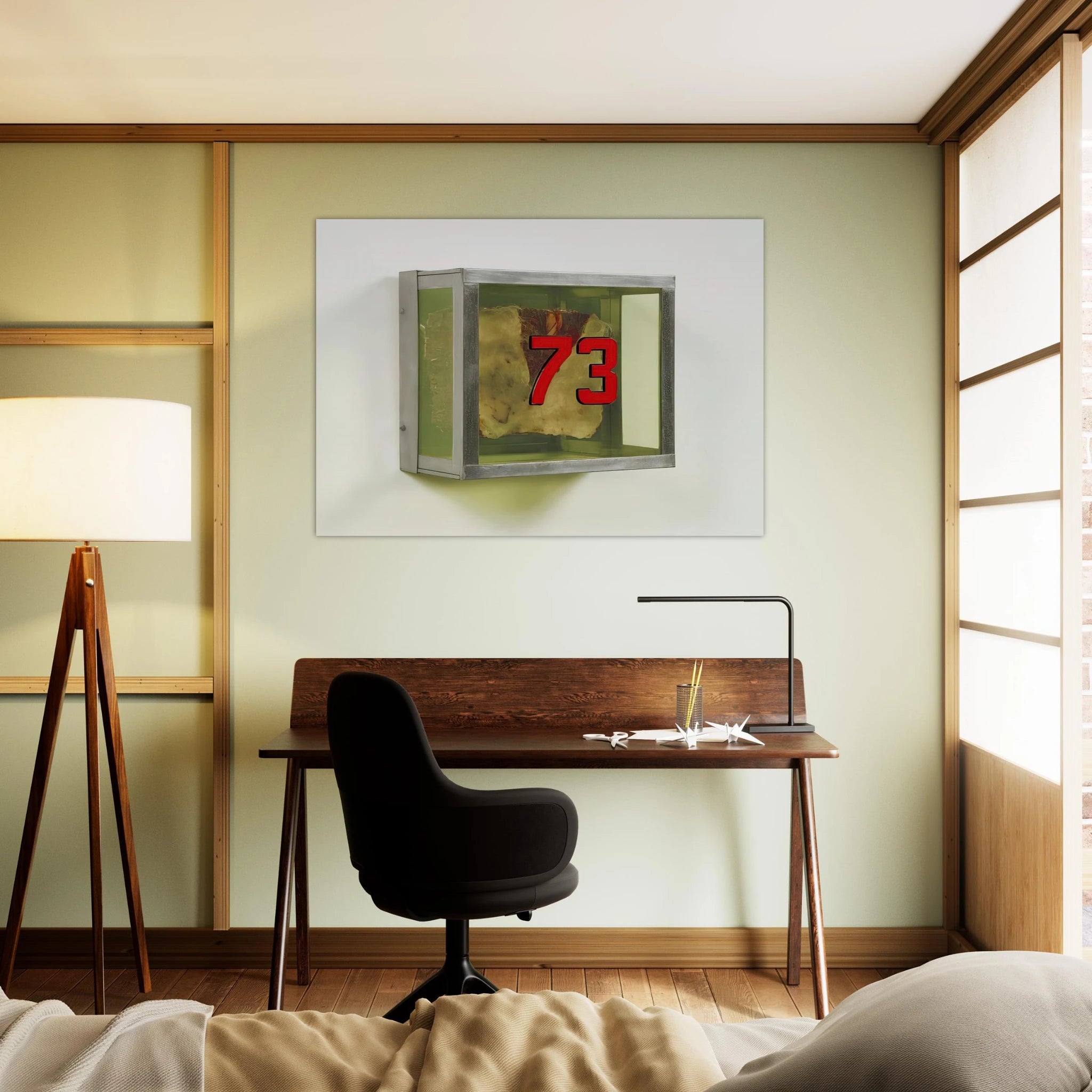 e41ff482-6266-4f97-9608-bf651a23d4c4