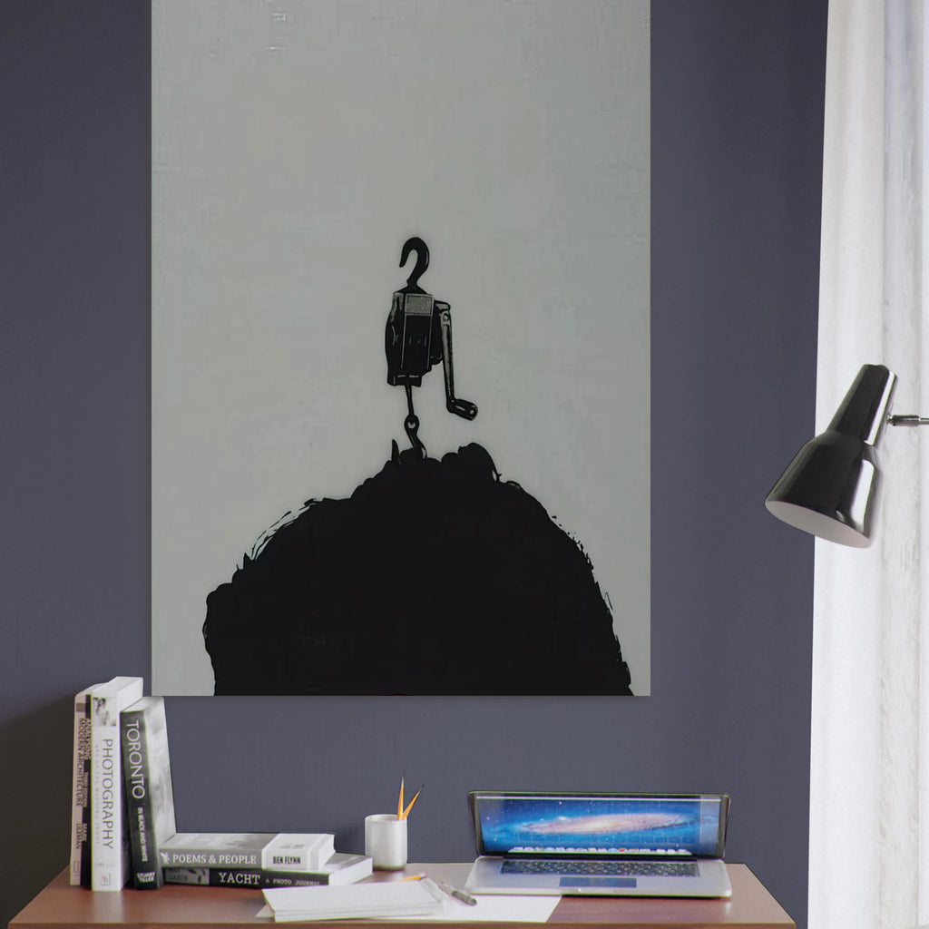 e4226d00-6ce0-4aa3-8c4e-81db74c114d6