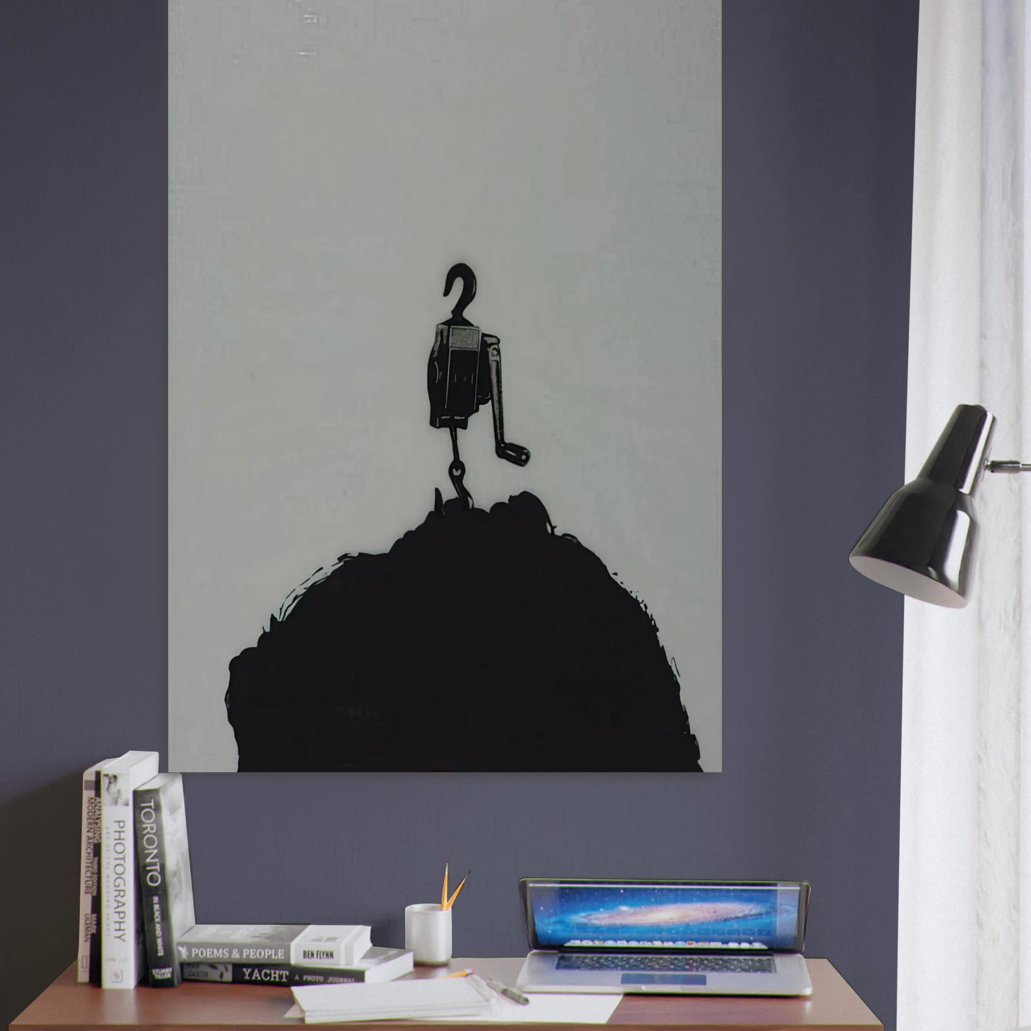 e4226d00-6ce0-4aa3-8c4e-81db74c114d6