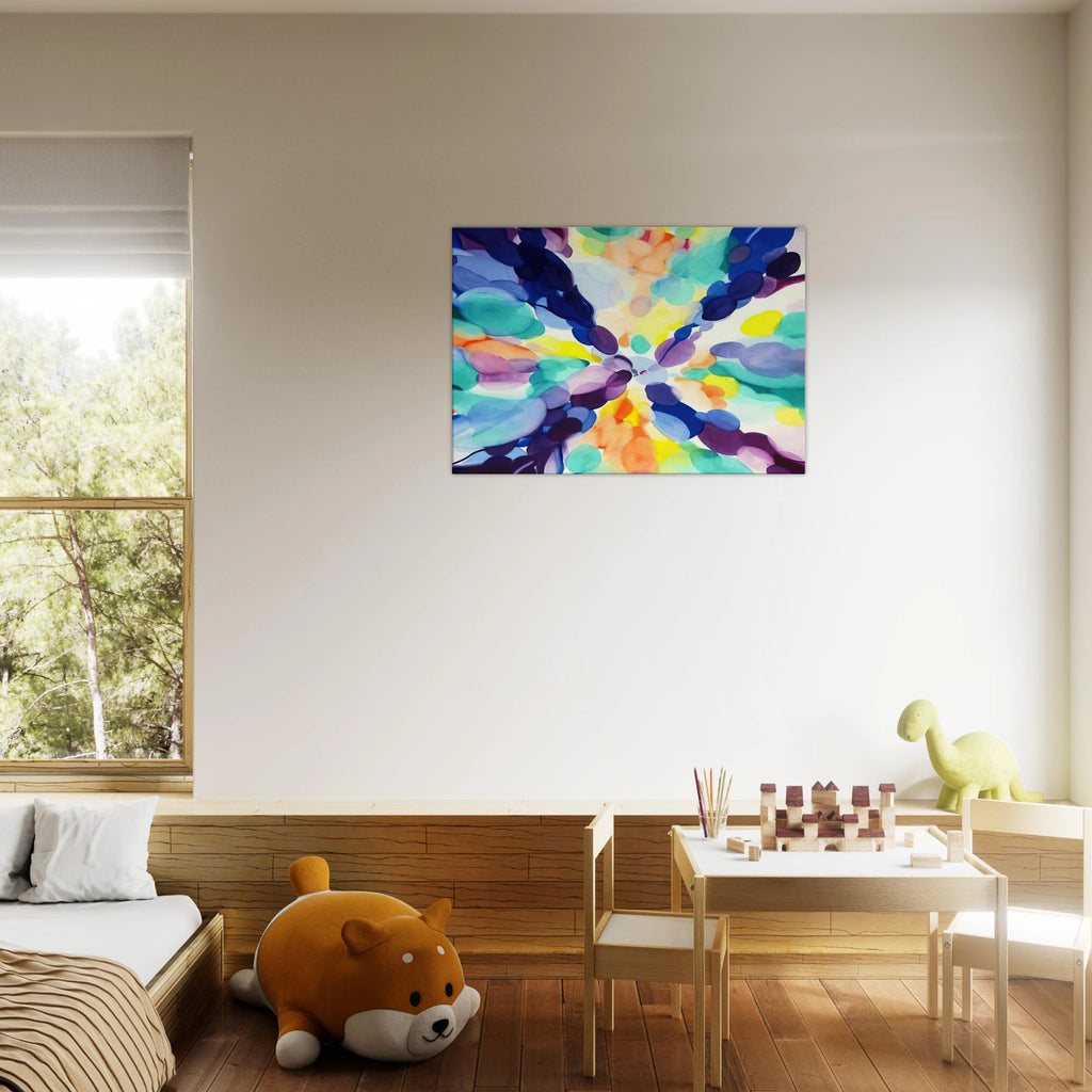 e423ed75-7a28-4884-bfbc-d6ab41833330