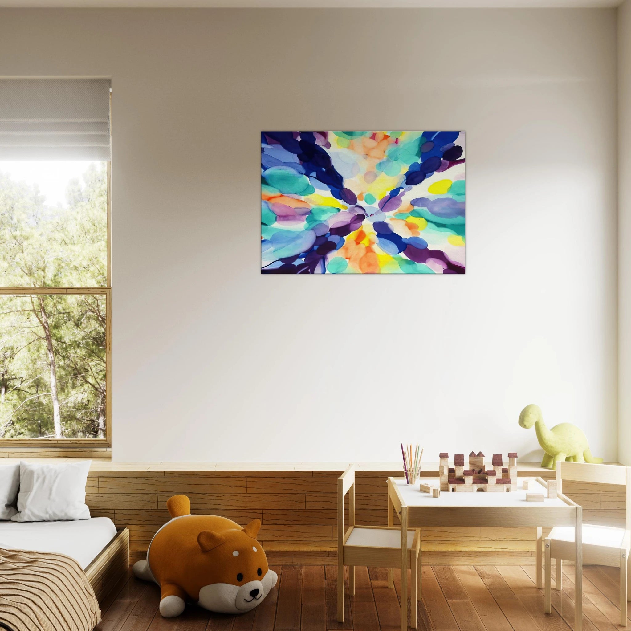 e423ed75-7a28-4884-bfbc-d6ab41833330