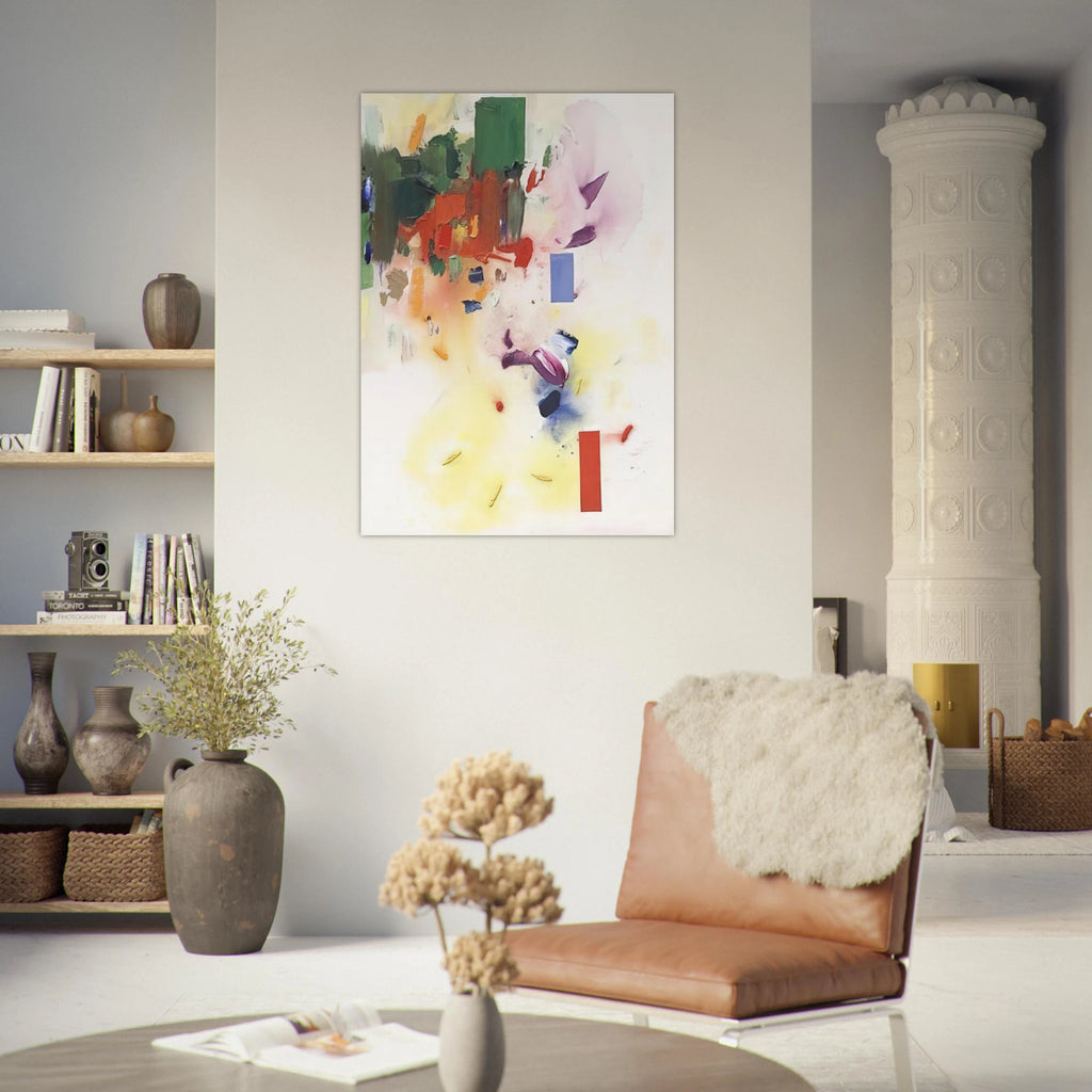 e43e02e6-6ccd-4544-84b8-672184501153