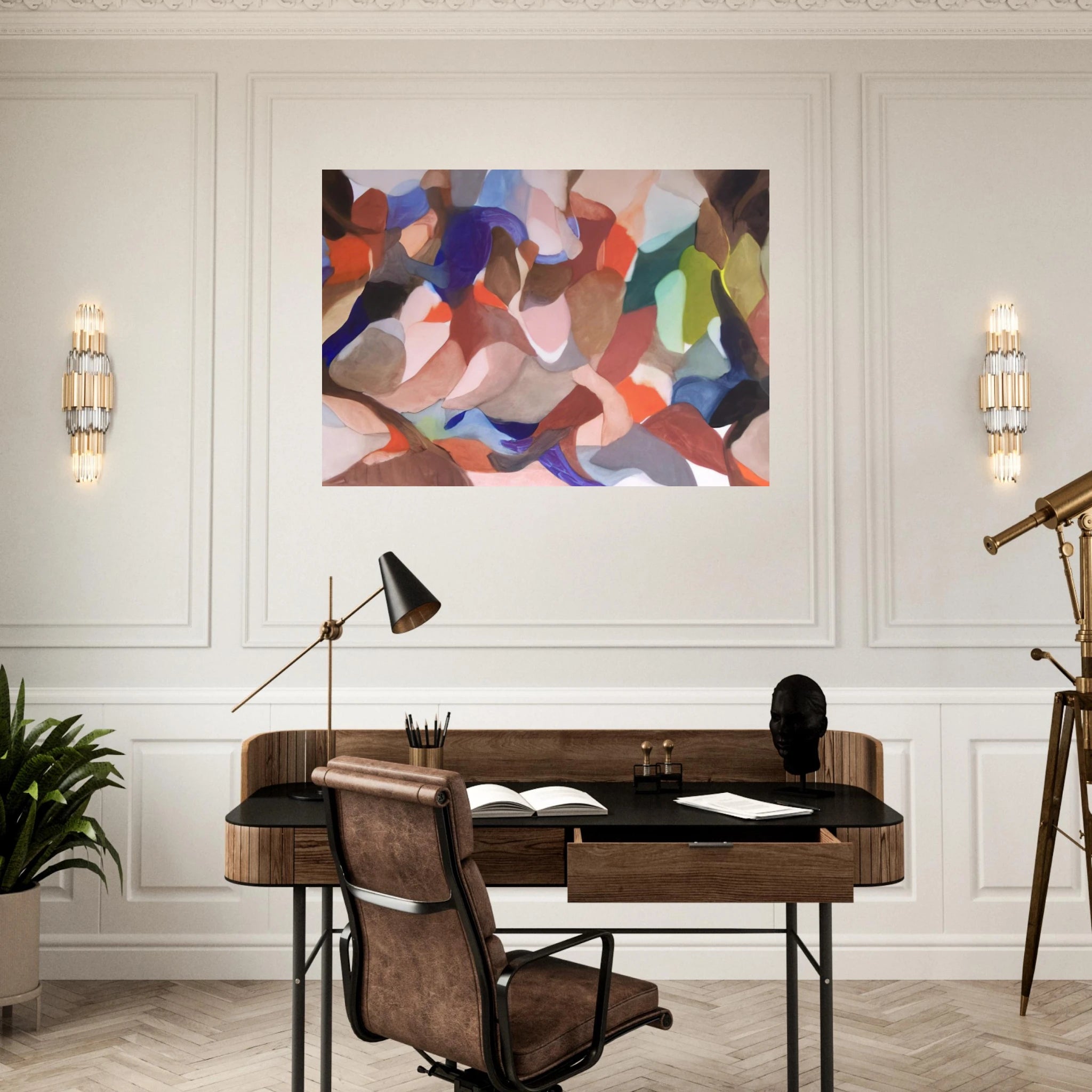 e44fa14c-636c-44d6-bf6e-ea775304ebc1