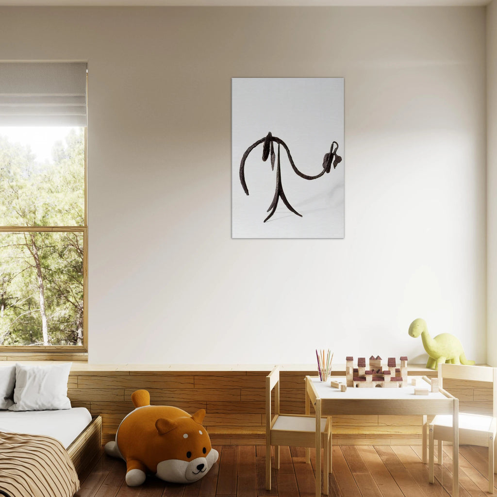 e451b83e-a8cc-41fa-82bf-540e5928bf75