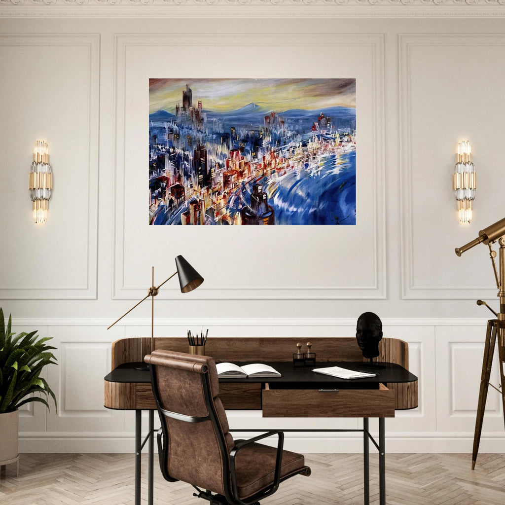 e45e0e6c-d6f7-4a72-a133-04c5b5fcd0f5