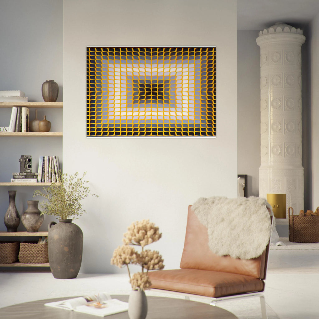 e46b5225-4967-4a11-8f07-7f8249d8f5d1