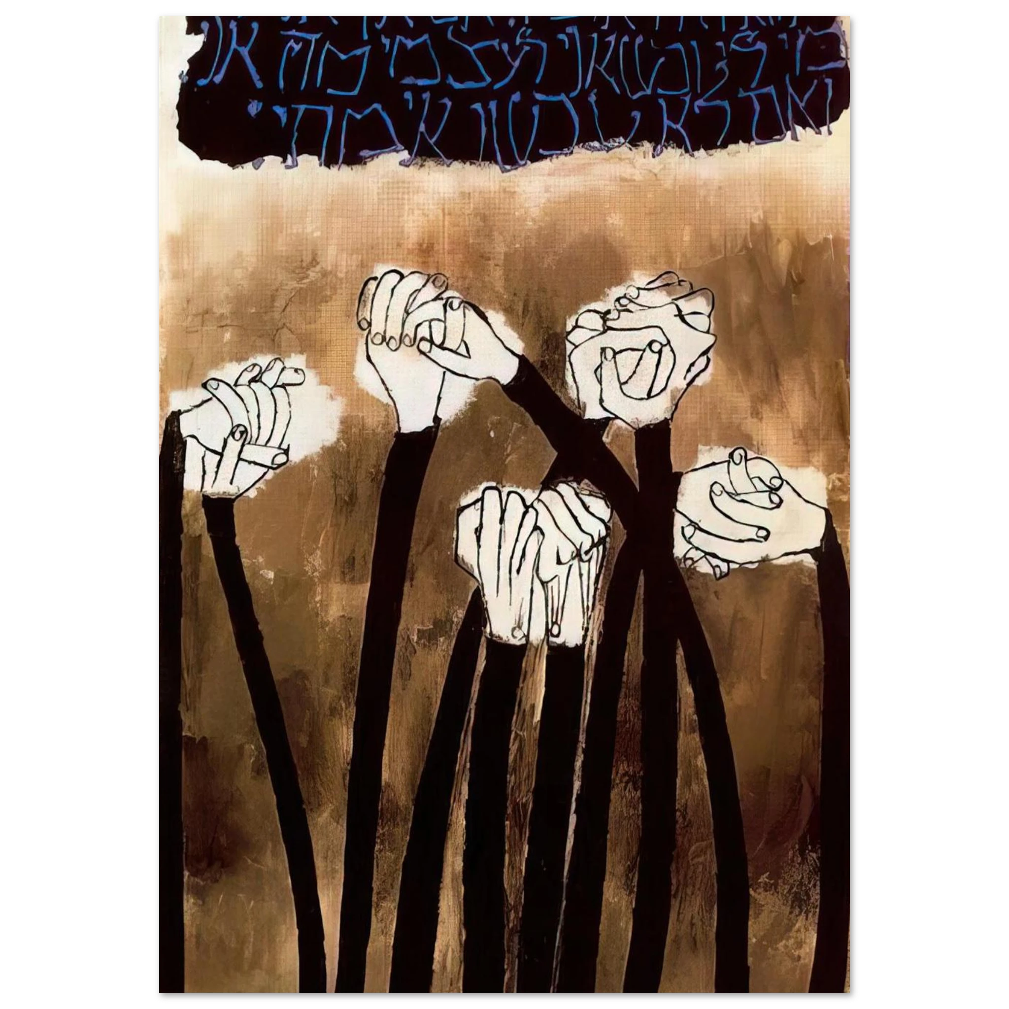 e46dc8a1-e4a8-43c9-a9c8-54623848347a