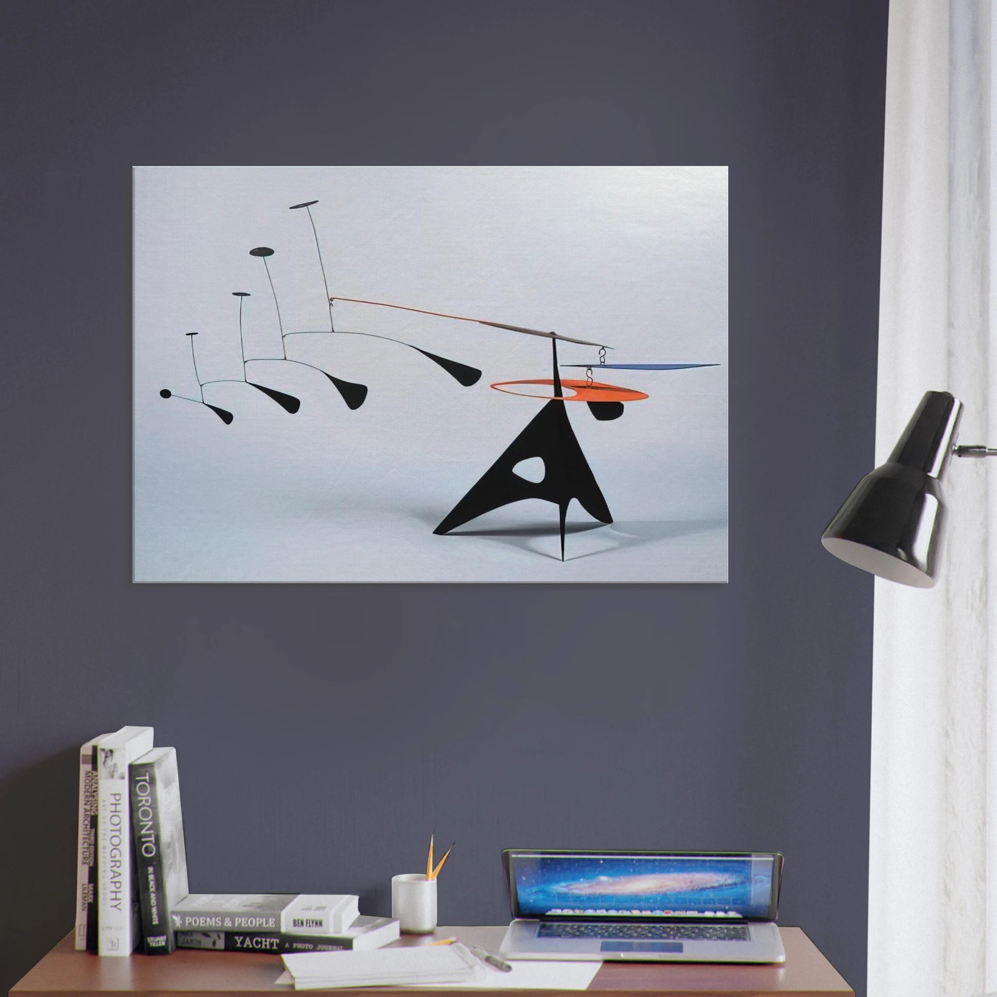 e4763159-aa5d-47a0-bc00-bfcabfa45122