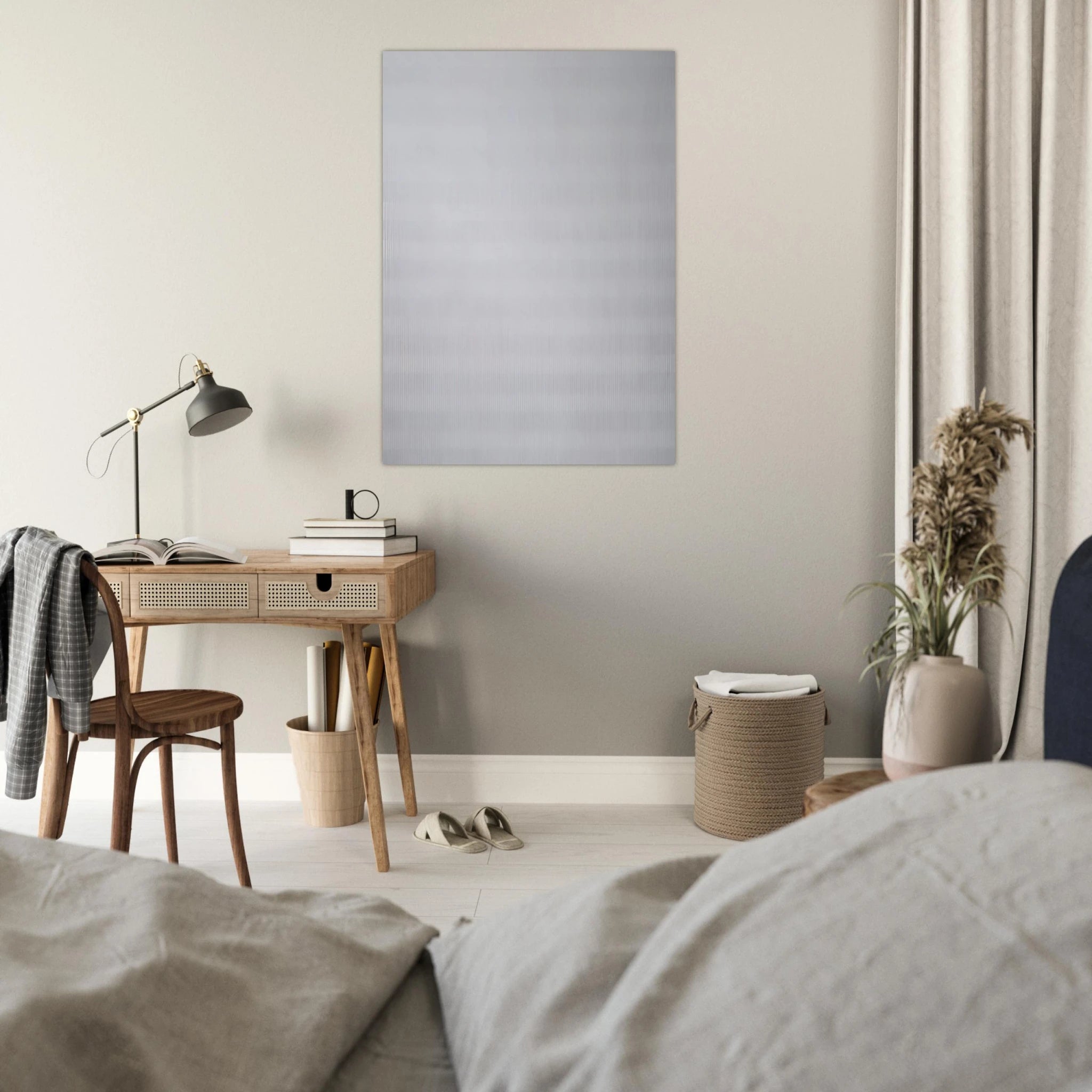 e4859820-4572-420f-bf8f-b857ffc2e860