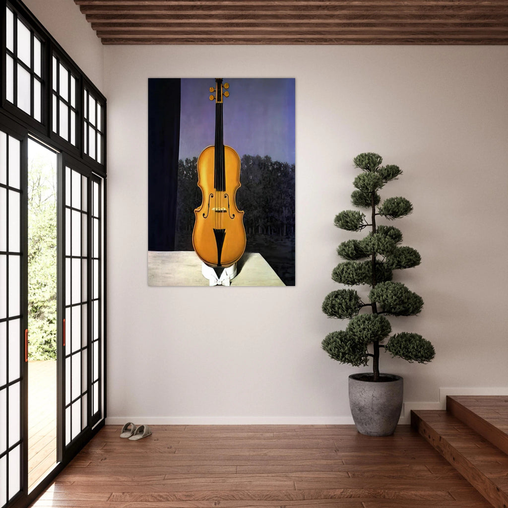 e489bf5b-1671-44ac-87c2-0d717114da6f