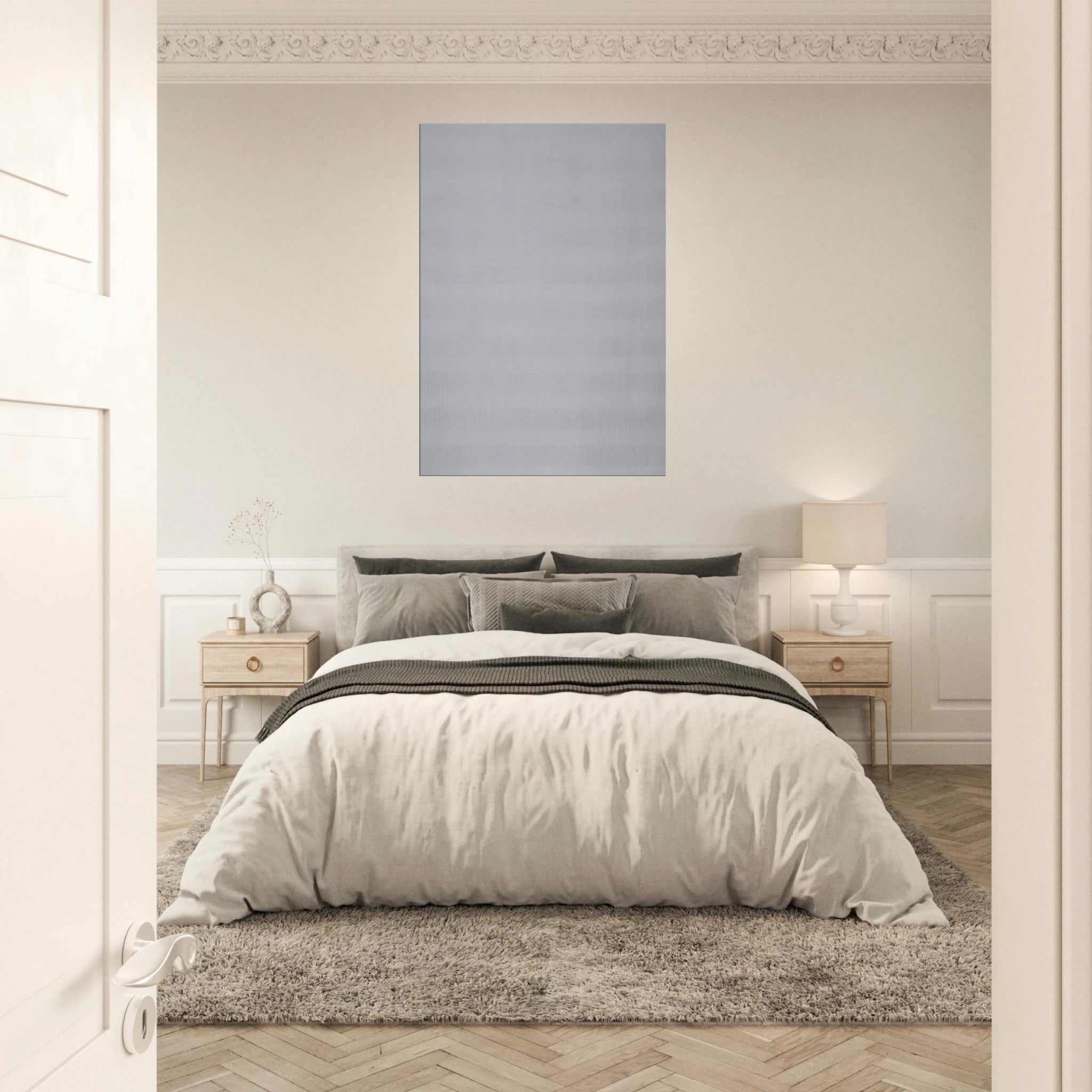 e48ac2c4-eaf8-4d9b-a32e-06da0b348c9e