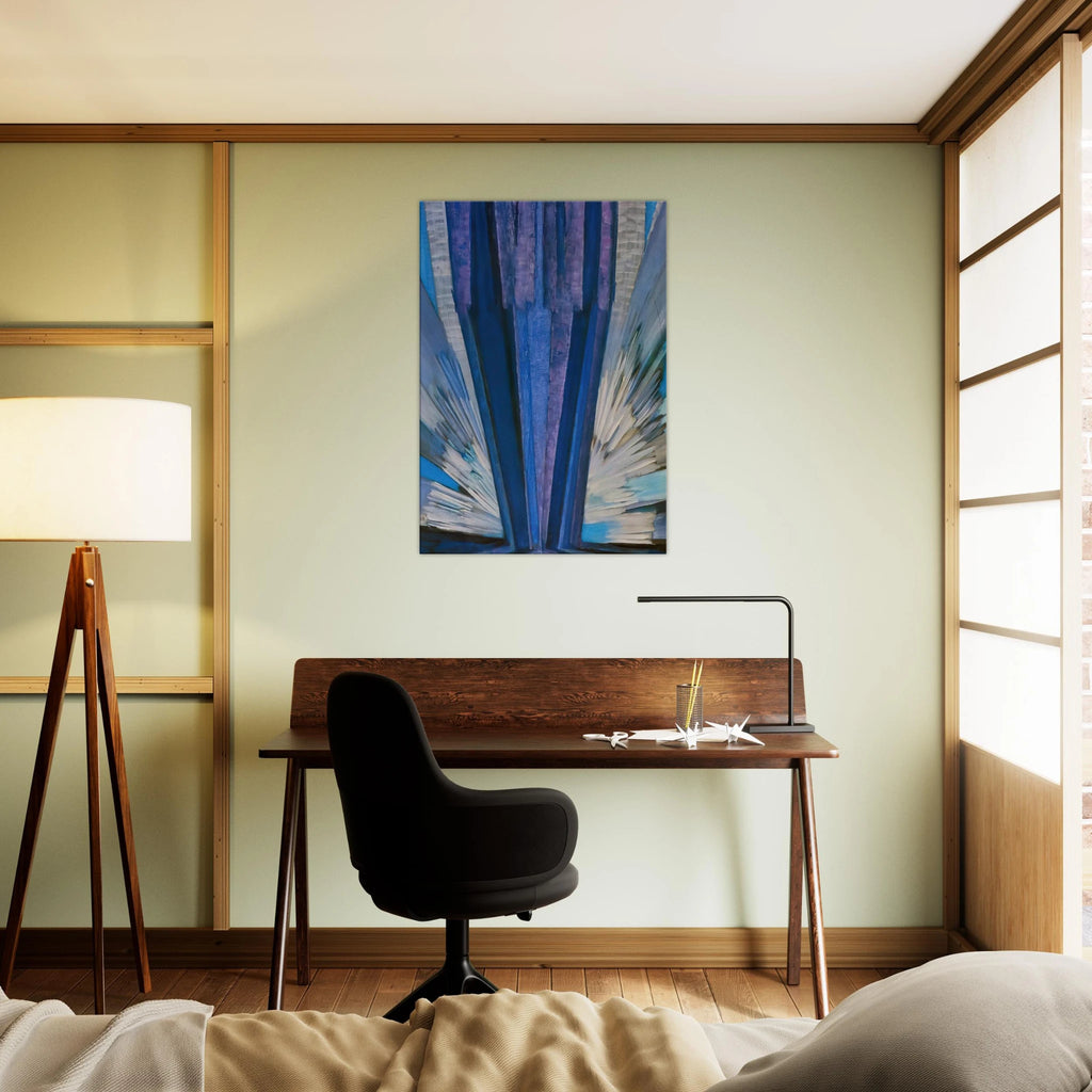 e48ae1b6-57f1-46dc-92d9-e3e33a64772c