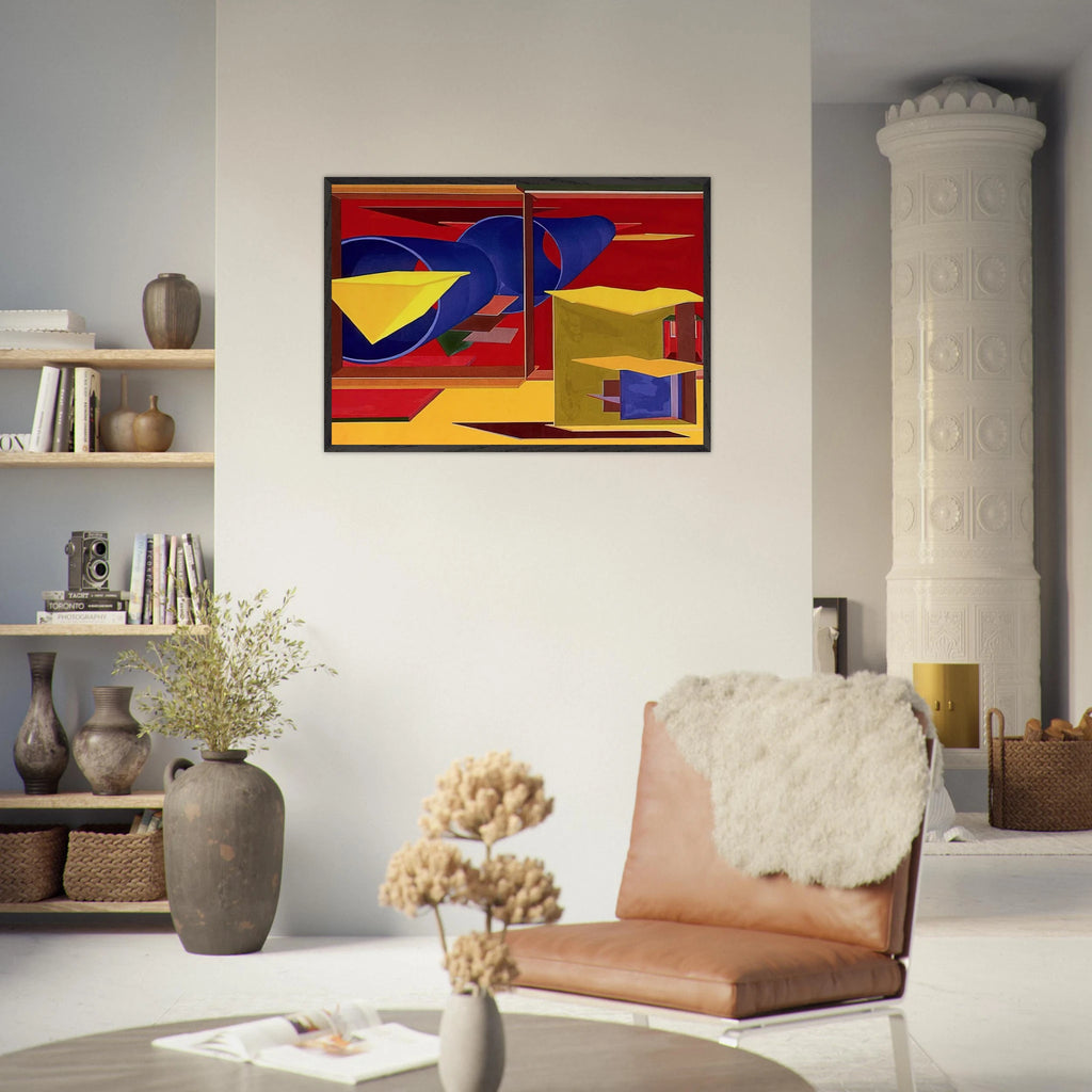 e48bfc7e-9cd1-4d50-9cd3-d1b818fcfb25