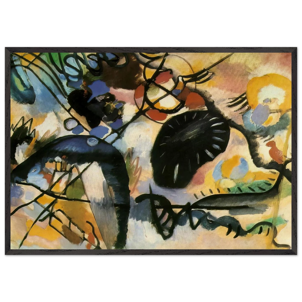 e492cc86-d8f3-457f-aa84-e8a1c99c67ea