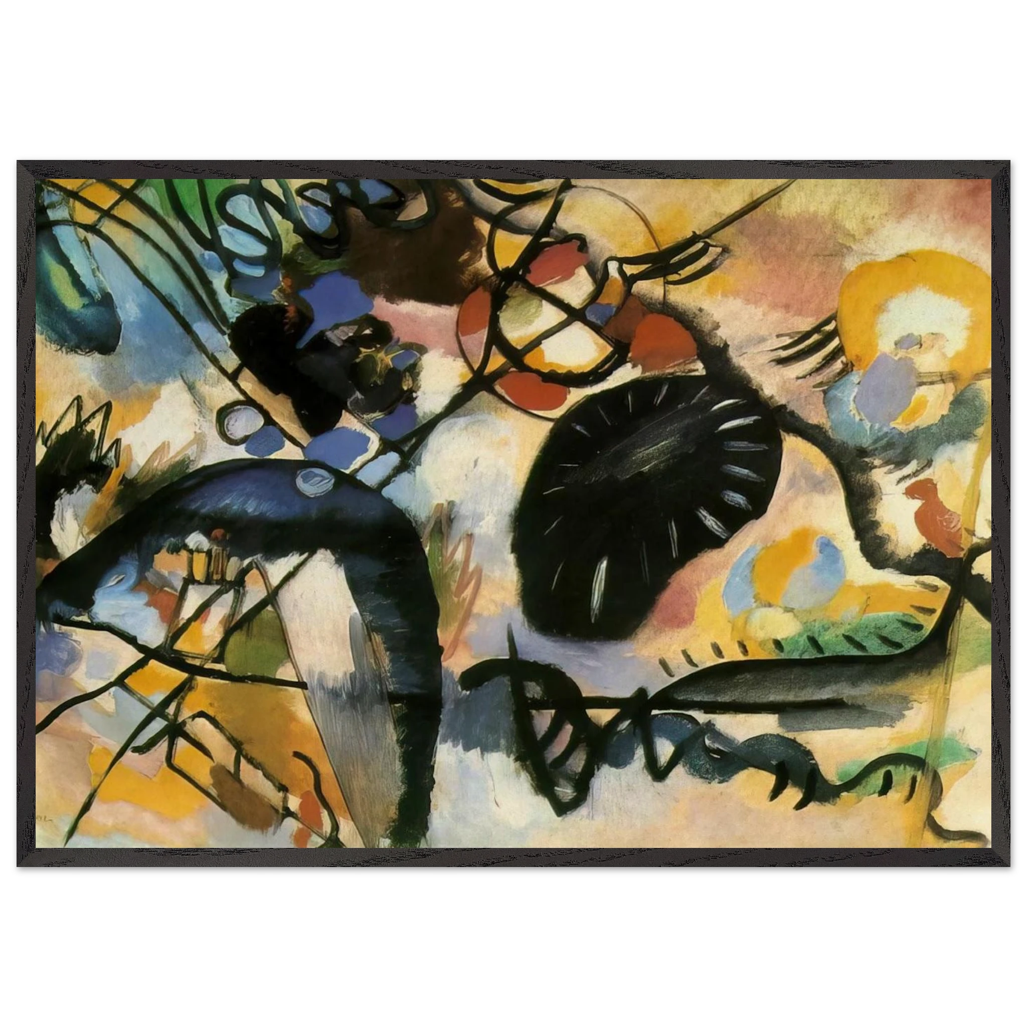 e492cc86-d8f3-457f-aa84-e8a1c99c67ea