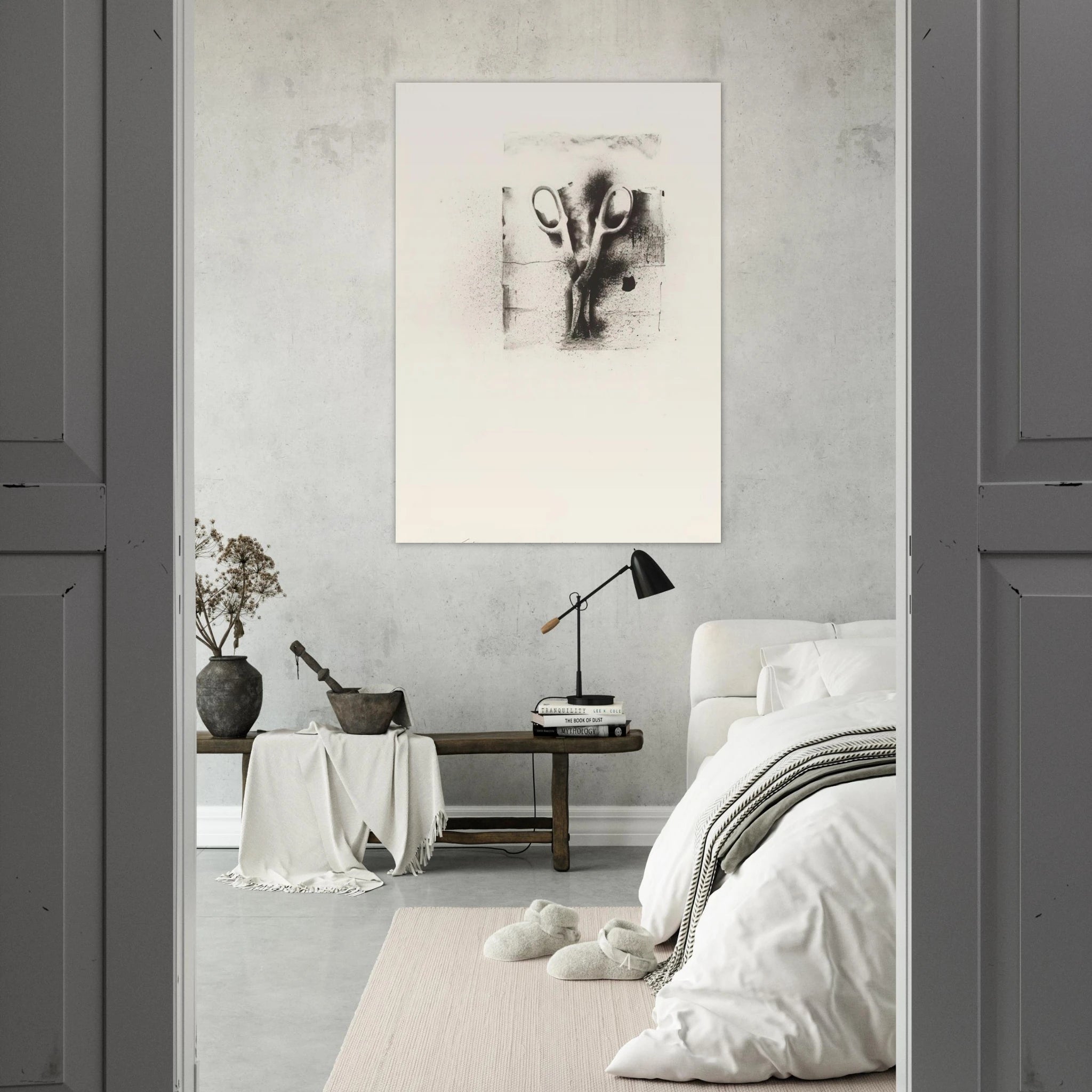 e49fc38b-8194-4b74-9a12-23ea09e7dfc6