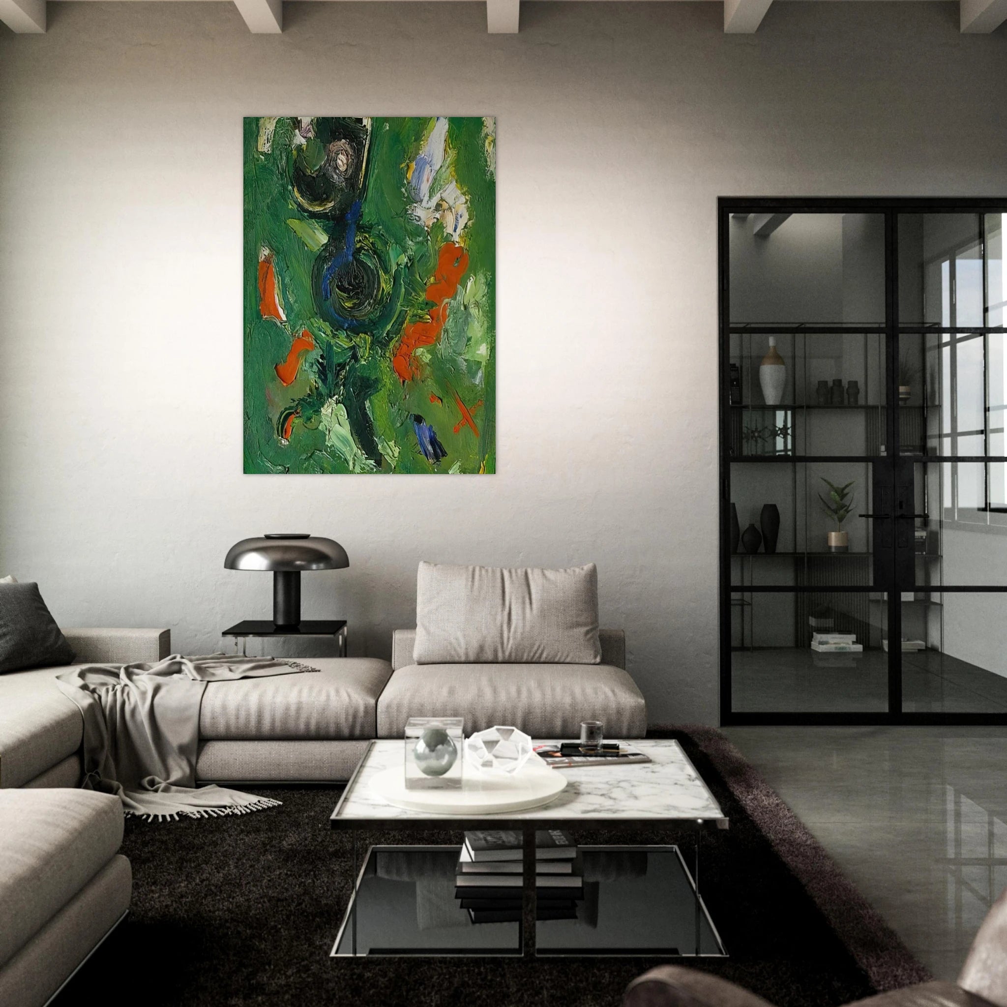 e4afd782-557d-46fe-8db9-0b8fc016b96d