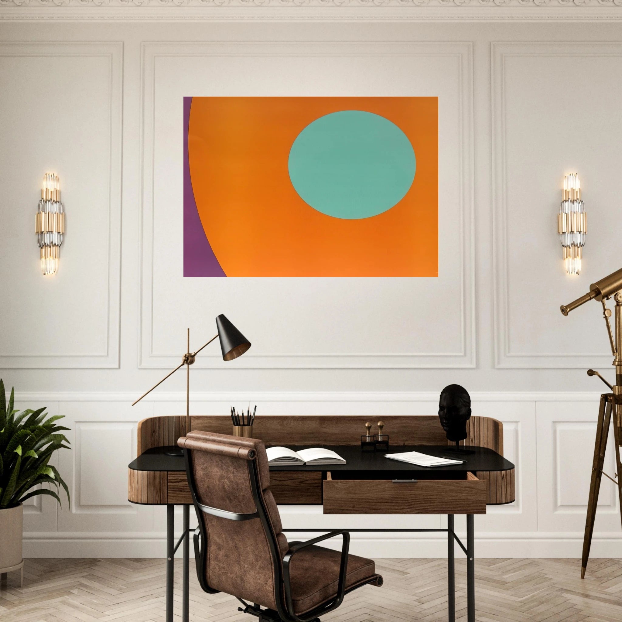 e4b0a3e9-6c2d-48a2-9052-2d6c1c93745b