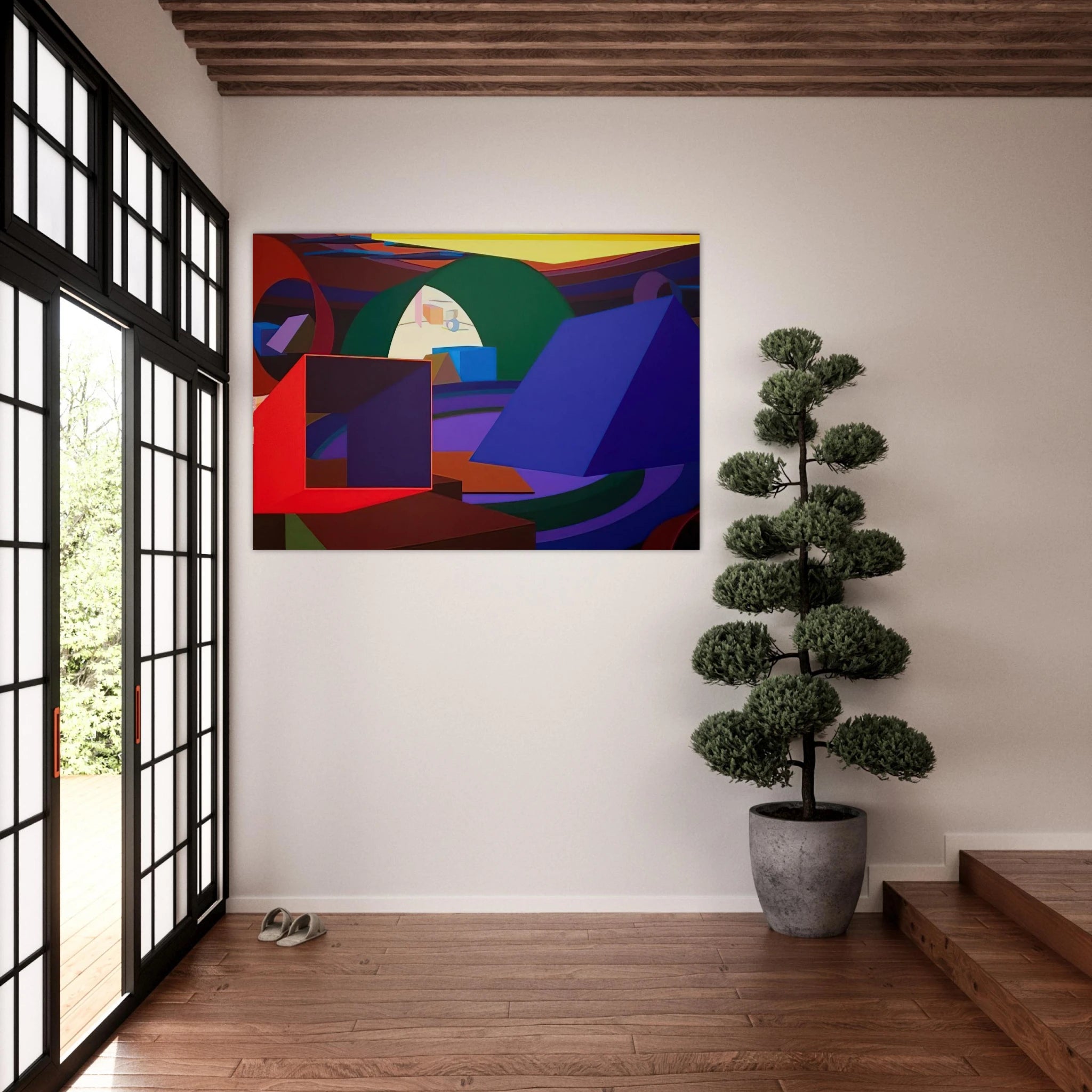 e4c52c34-e0f8-483e-9403-fa63e26042fb