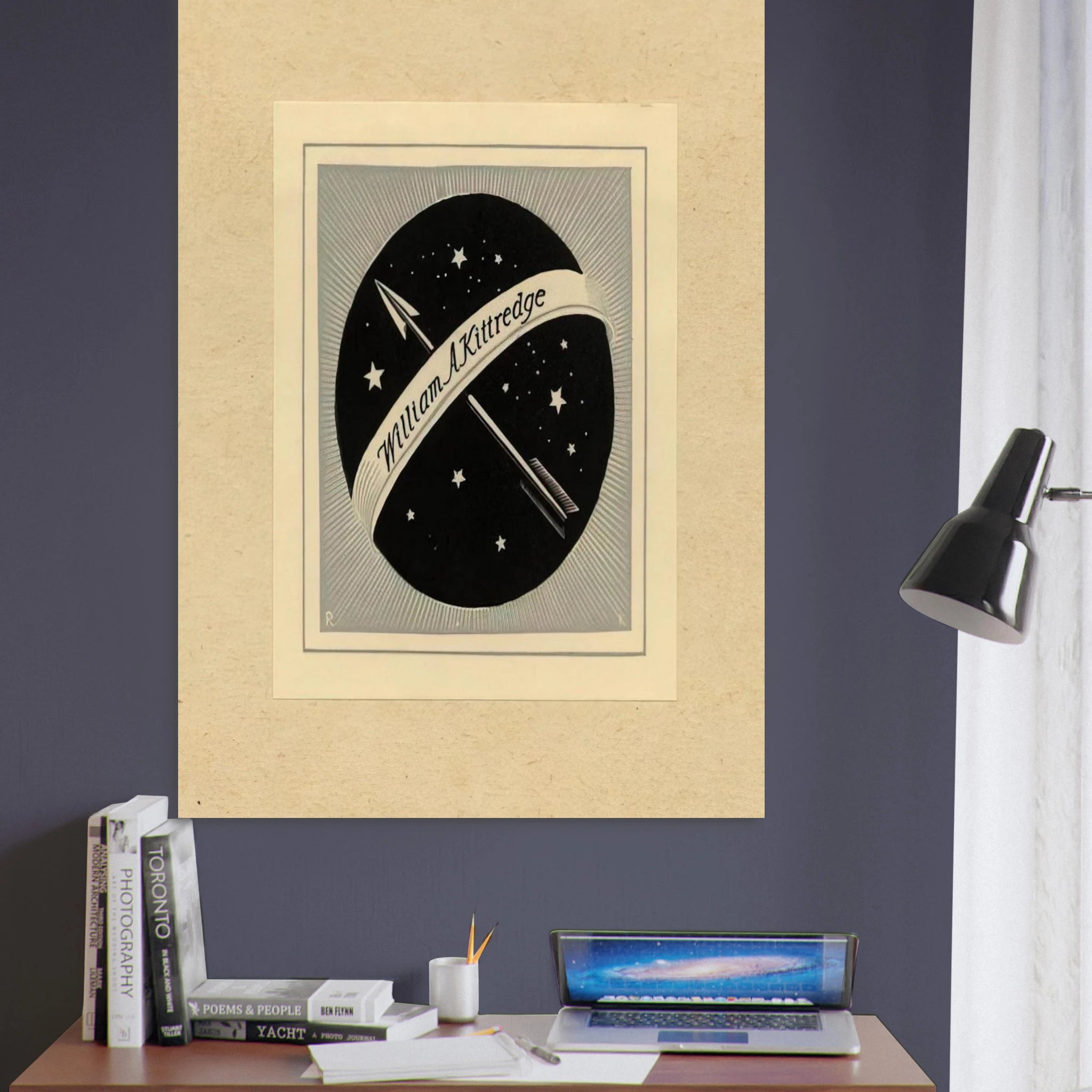 e4c84714-99b6-411c-93ea-0f637ee9f649