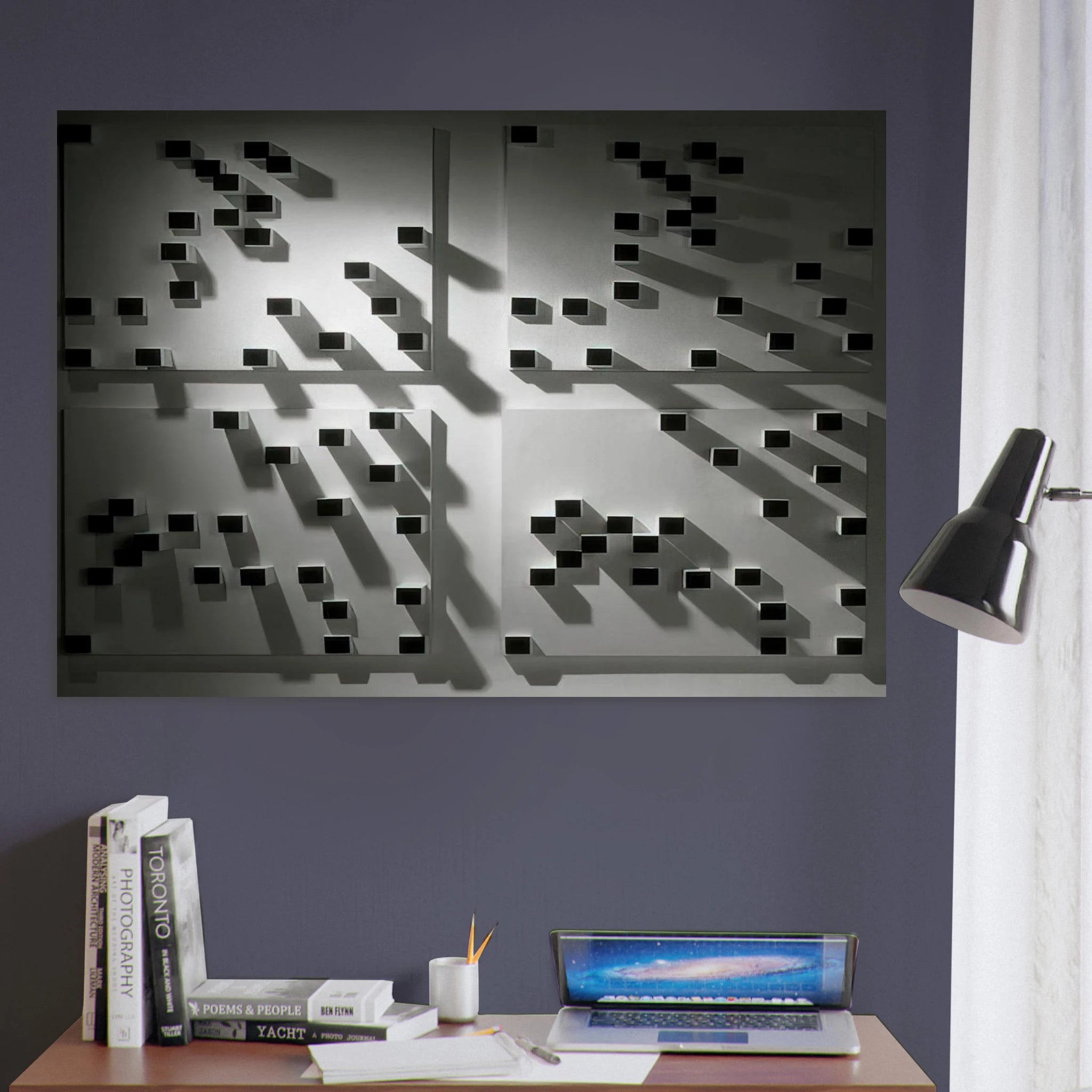 e4d03dee-1343-4b4a-a6eb-7b62b6275f62