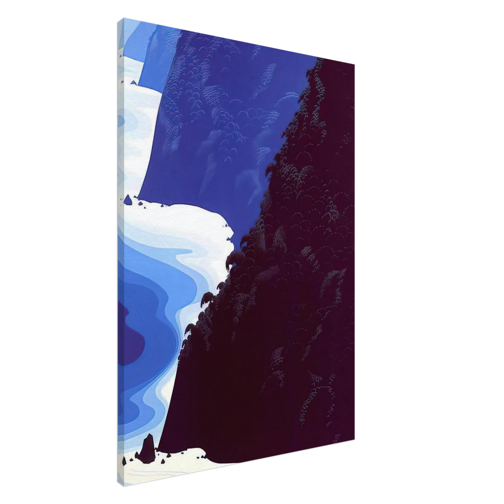 e4d95f8c-1c6f-4417-beae-0c5509adcd4c