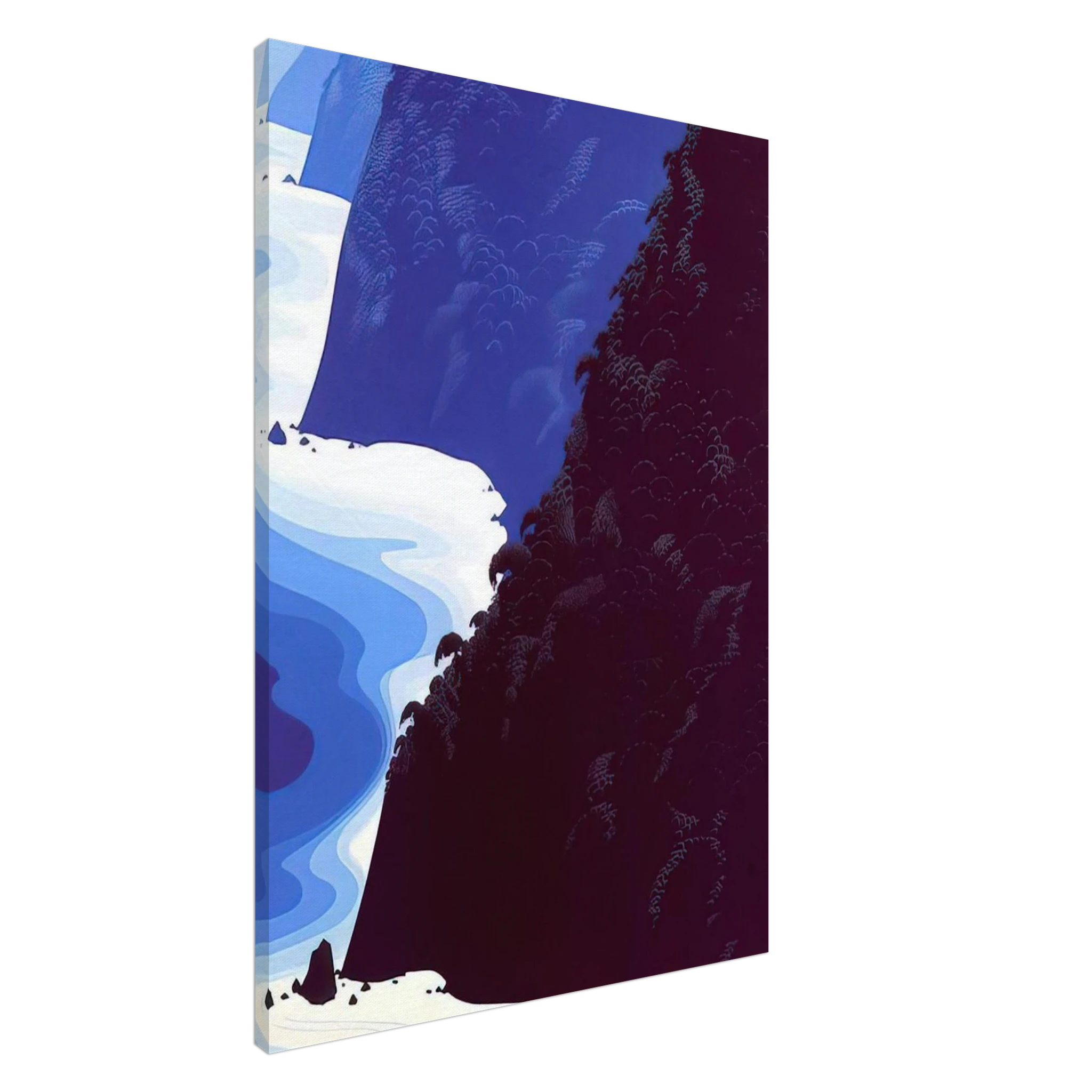 e4d95f8c-1c6f-4417-beae-0c5509adcd4c