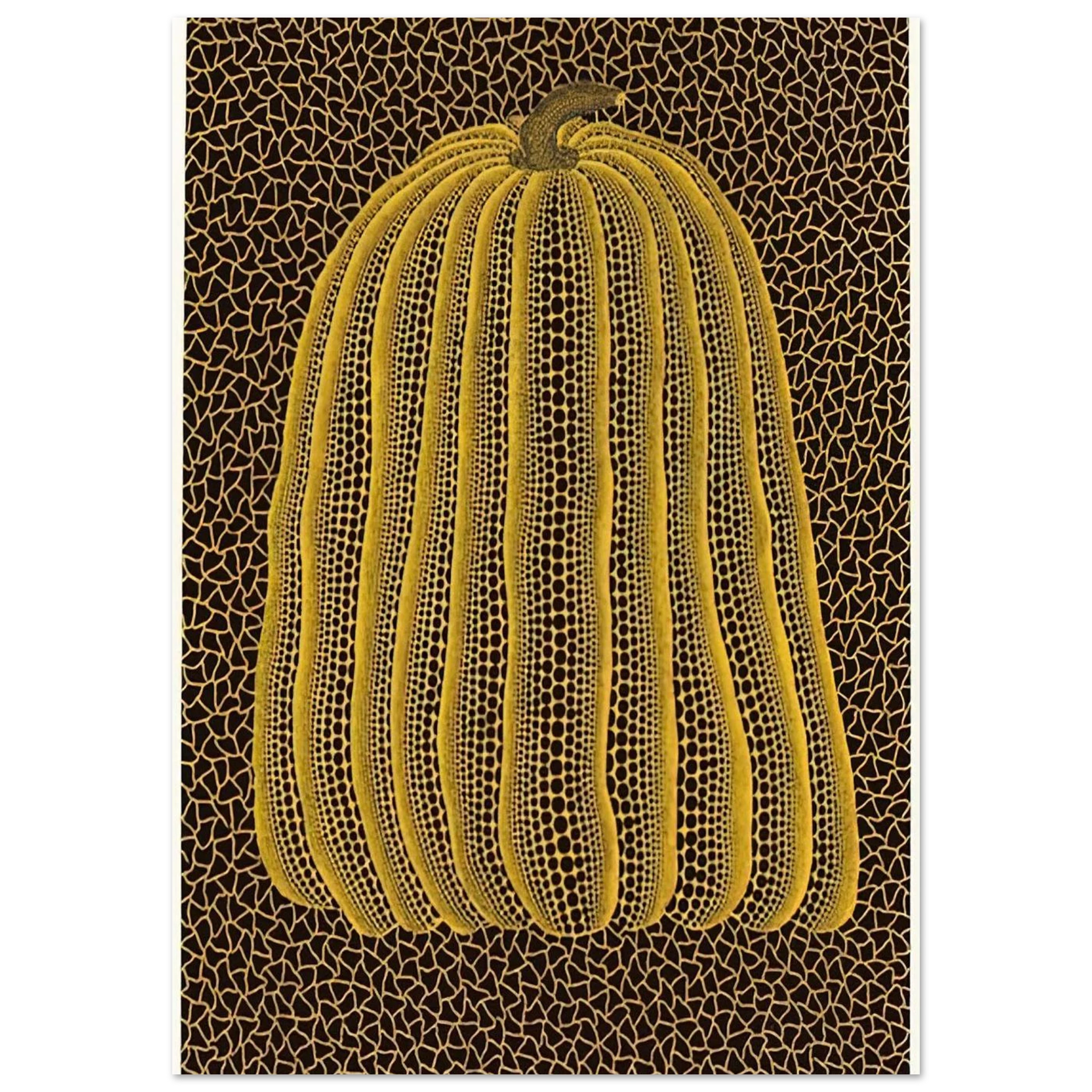 e4ddcbd8-df21-475a-a56e-bdc325636715