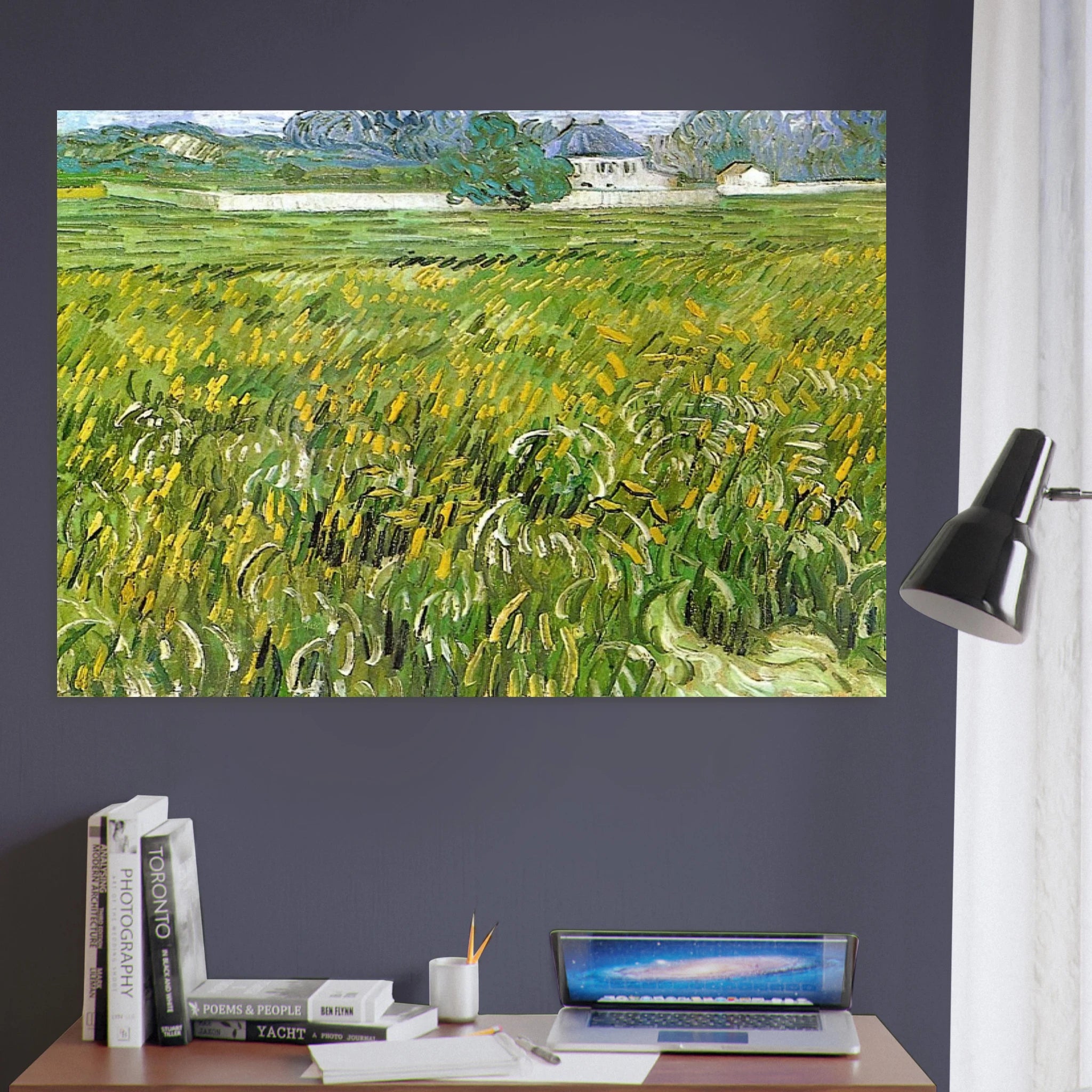 e4e5f902-775f-47fc-a195-f5406edea45c