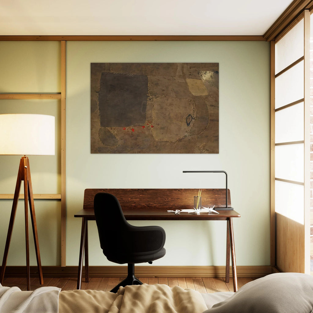 e4e93973-da91-47d8-894c-105dd3e18079