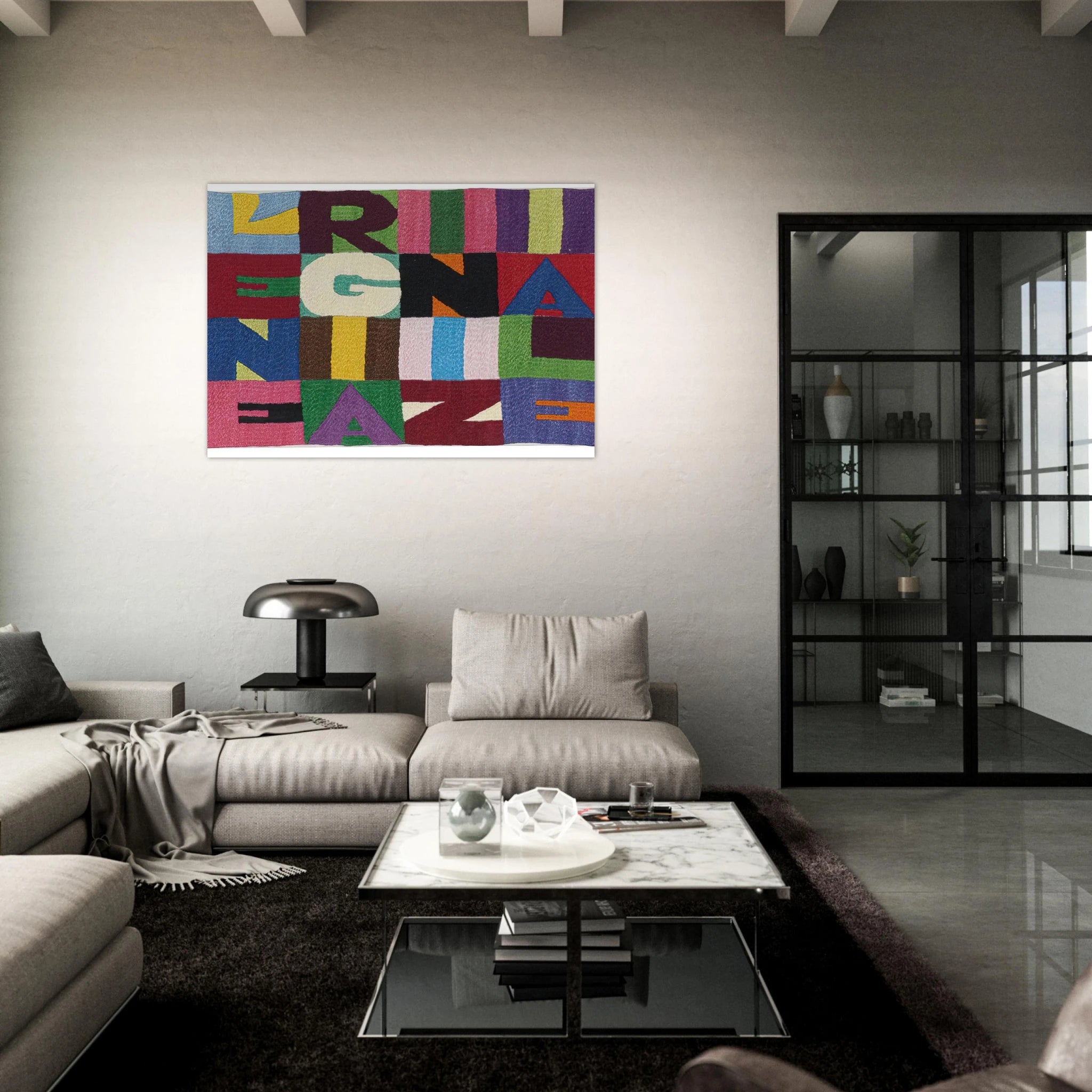 e4eaaca4-6bfa-4cc7-9204-57208b7d9476