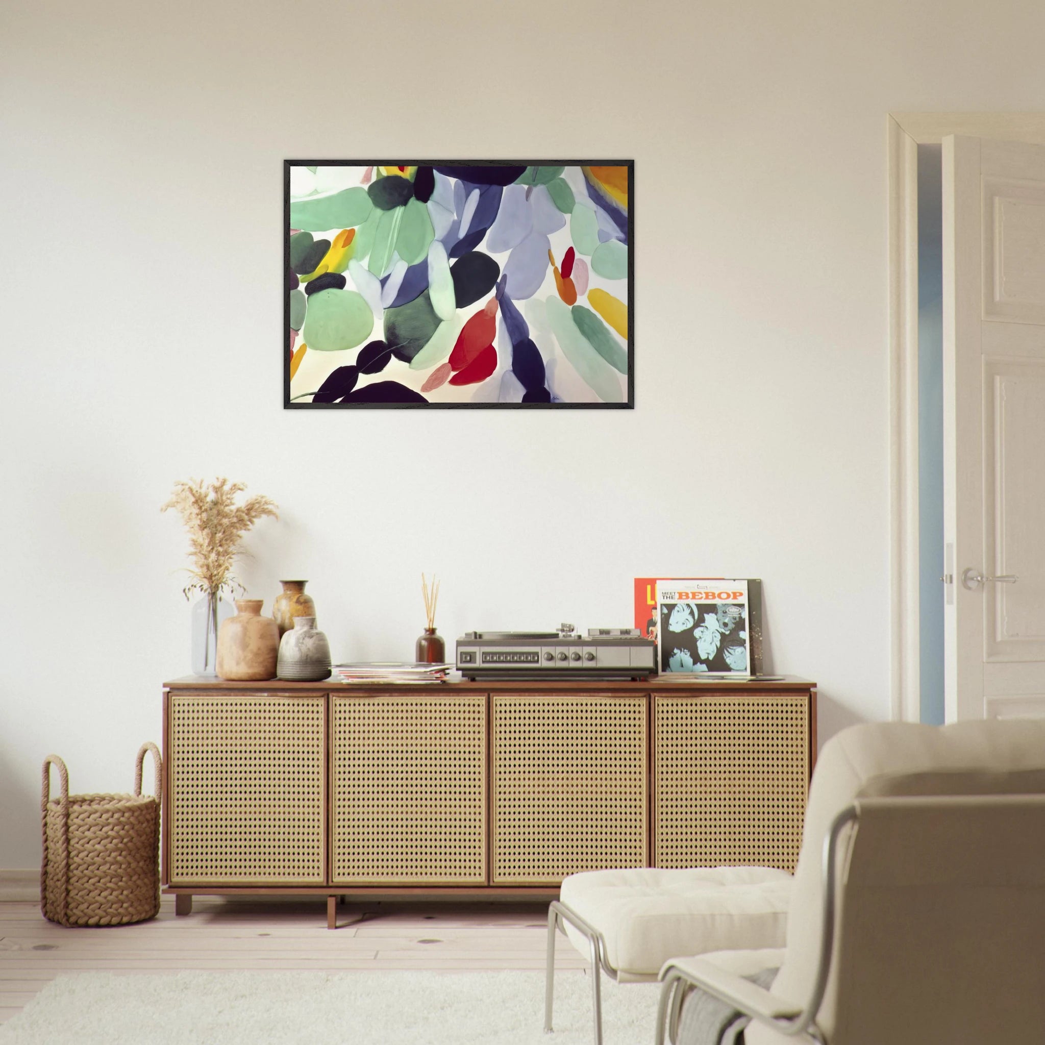 e4ef21c0-d3cc-4543-bfe4-d0fdab7624d3