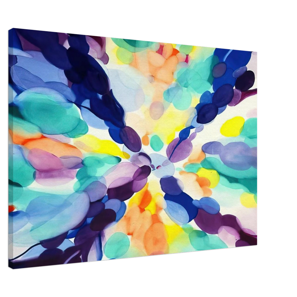 e4f0d326-a326-455d-ba40-ee4e597b6a6d